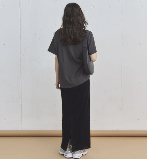 Doux archives「フロッキーロゴＴｅｅ」|Tシャツ・カットソー|