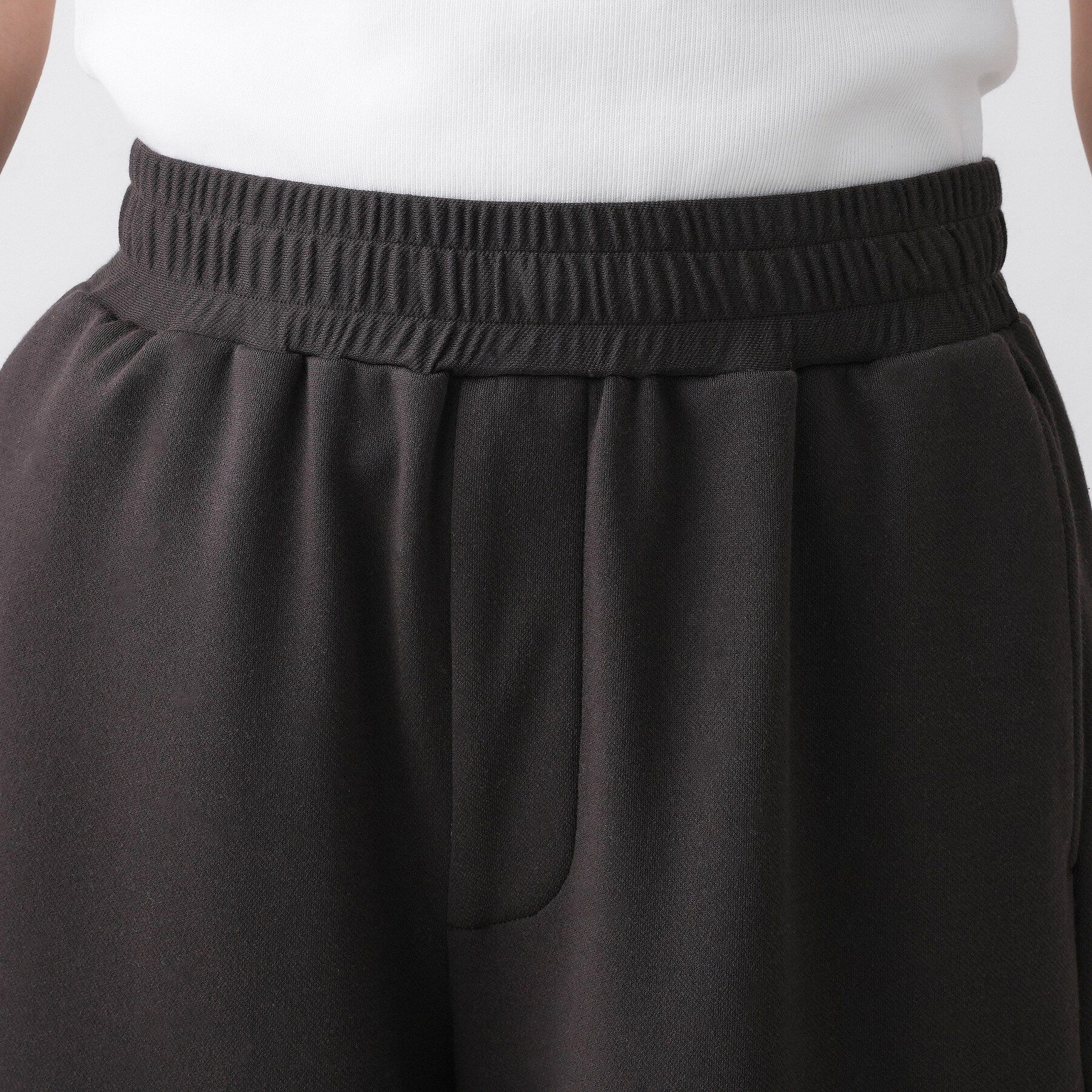 Dessin「裏起毛パンツ」|その他|