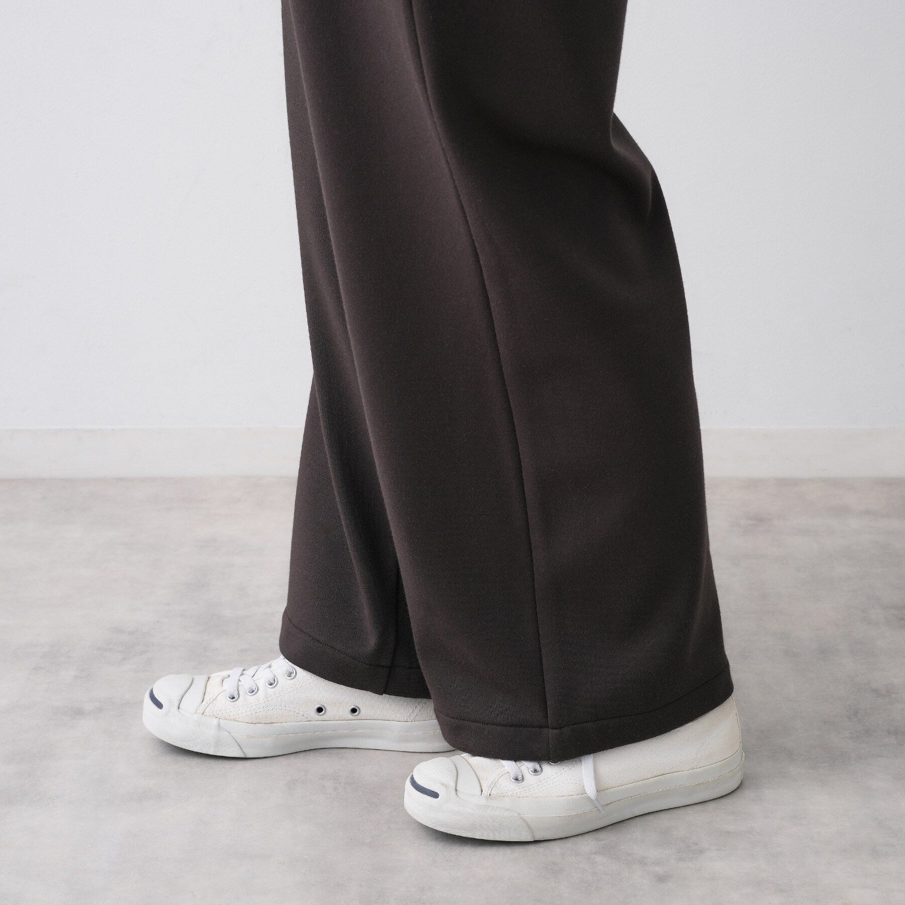 Dessin「裏起毛パンツ」|その他|