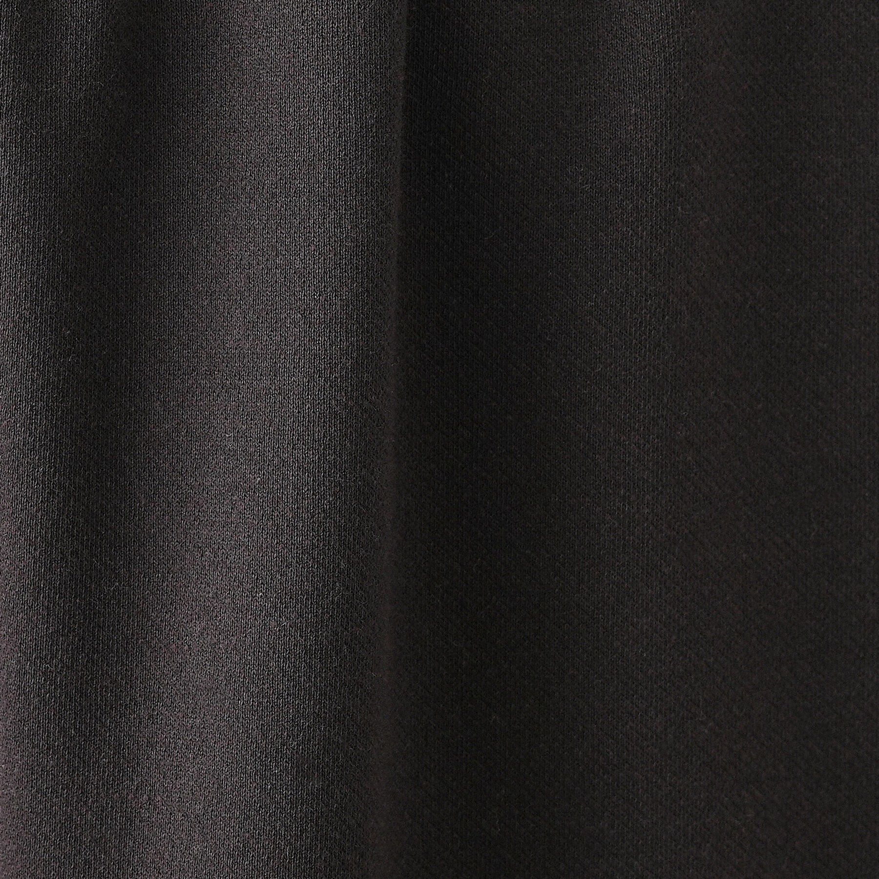 Dessin「裏起毛パンツ」|その他|