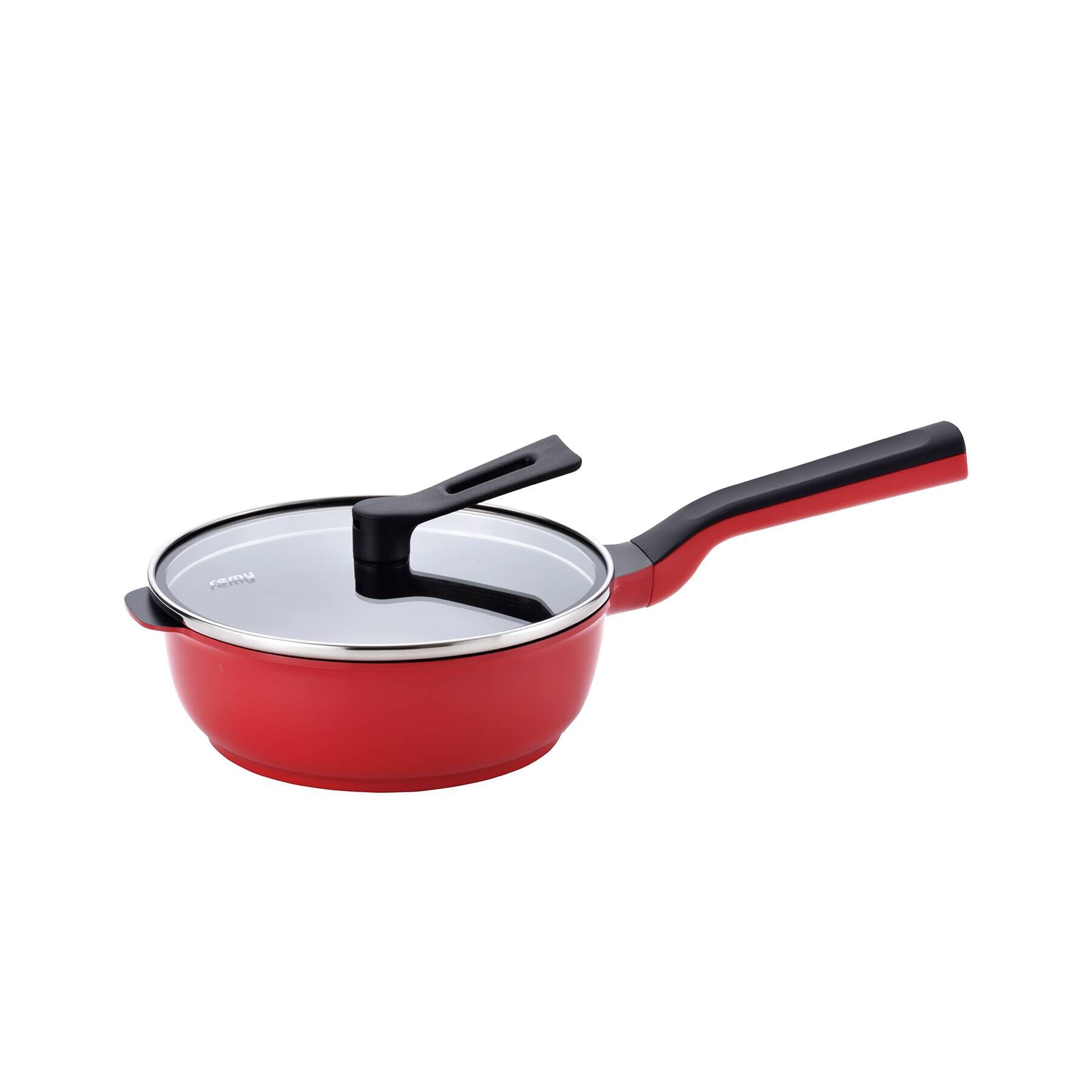 212 KITCHEN STORE「◆レミパン ミニ 20cm RD ＜remy レミー＞」|食器・キッチングッズ|その他(879)