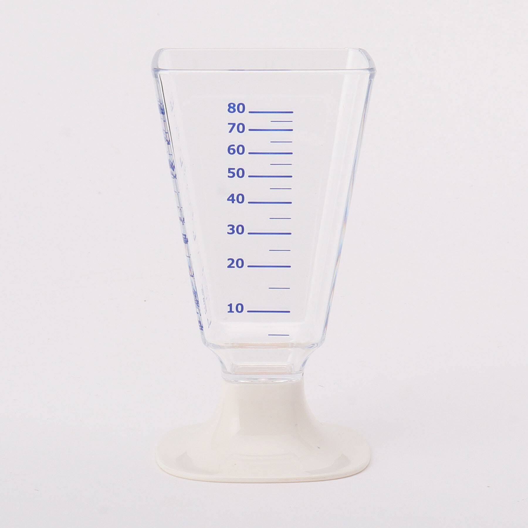 212 KITCHEN STORE「料理のいろは大さじ小さじ計量カップ大」|食器・キッチングッズ|