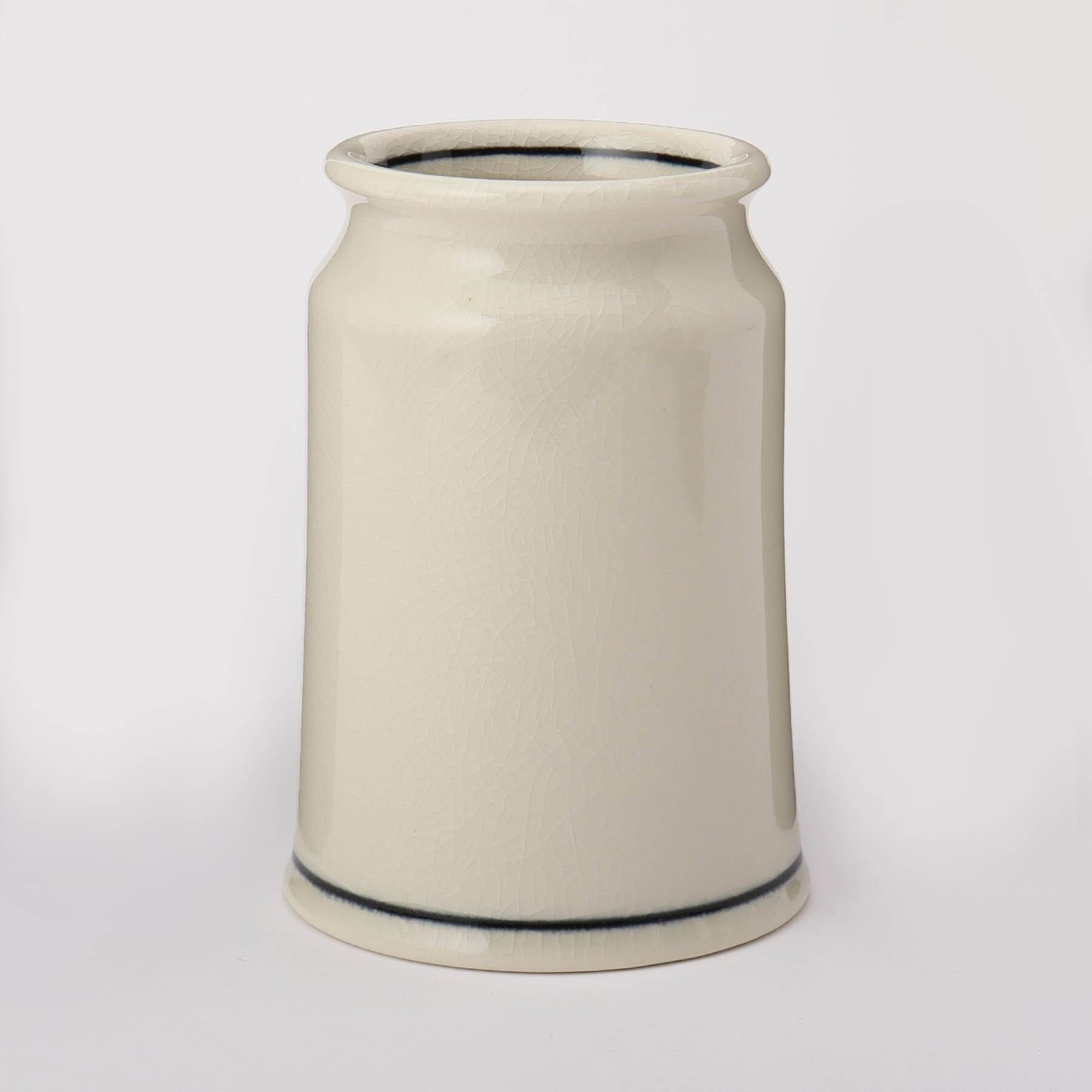 212 KITCHEN STORE「貫入　箸立て」|食器・キッチングッズ|その他