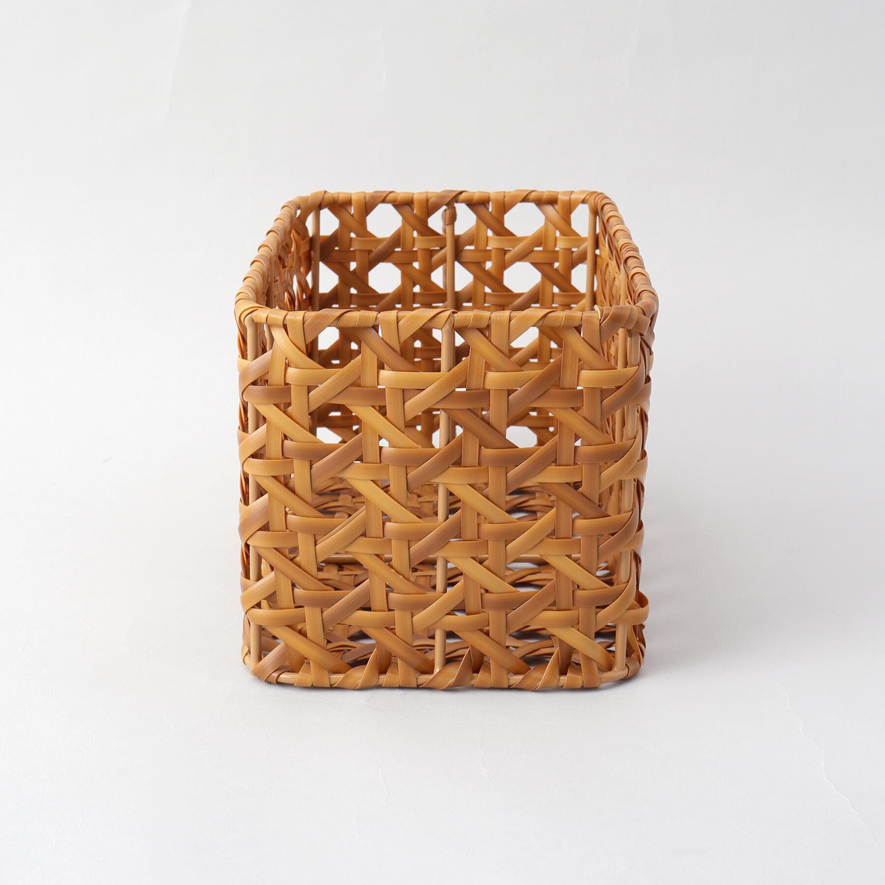 212 KITCHEN STORE「ユティルオクタ キッチンストッカーバスケット」|その他|