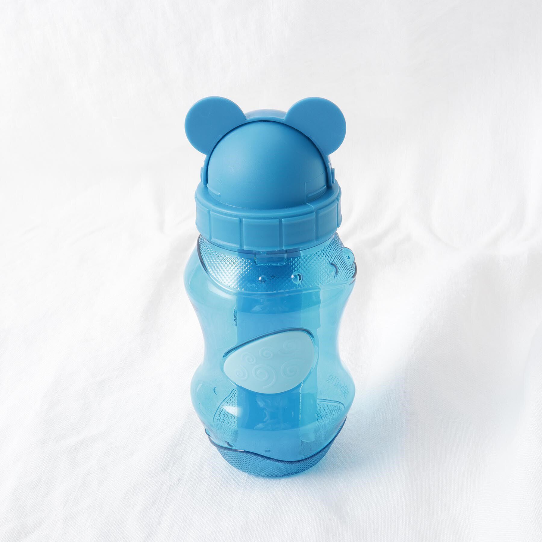 212 KITCHEN STORE「◆ズーイーフリップトップ BL ＜COOL GEAR クールギア＞」|食器・キッチングッズ|