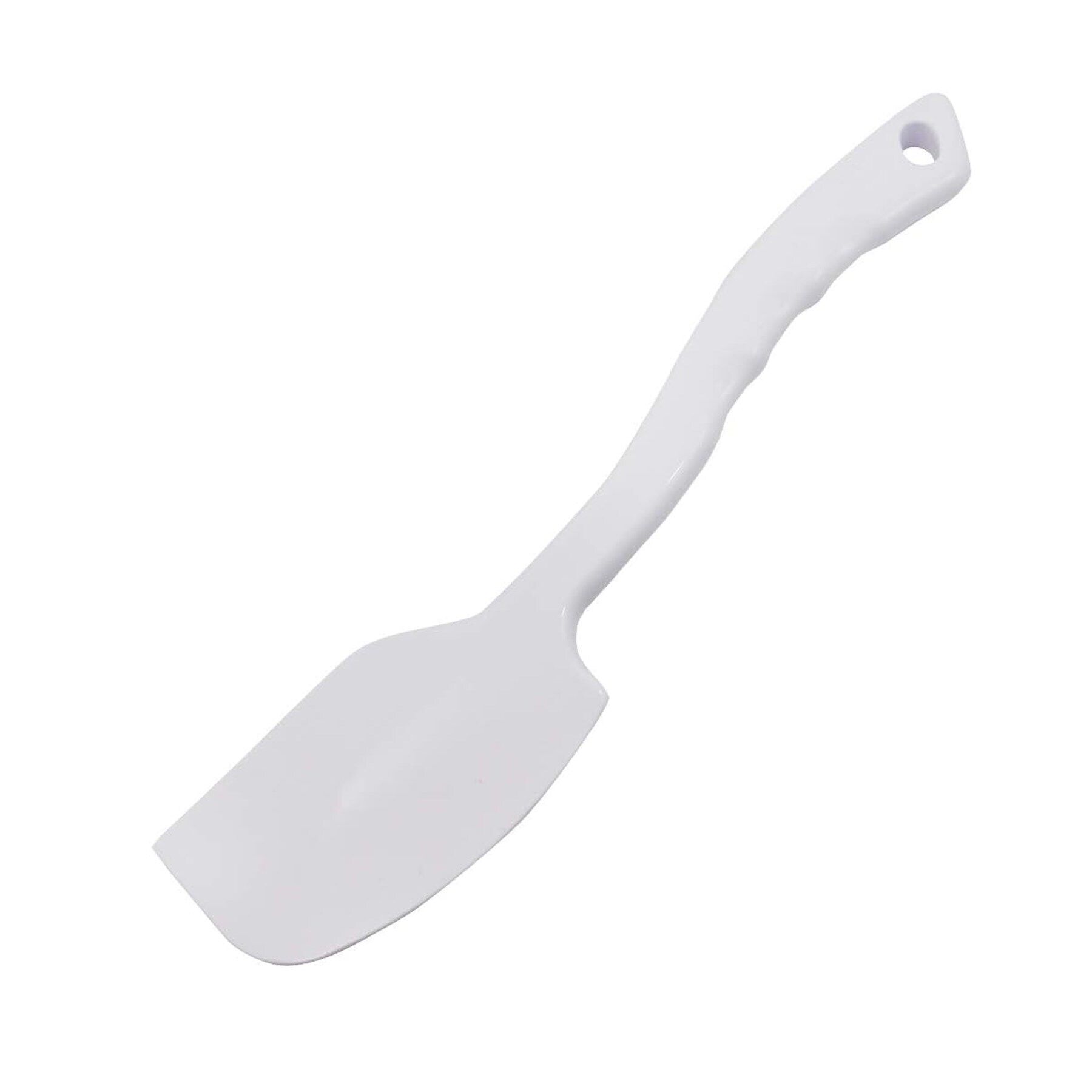 212 KITCHEN STORE「シリコンべら ＜SELECT100 セレクト100＞」|食器・キッチングッズ|その他(879)