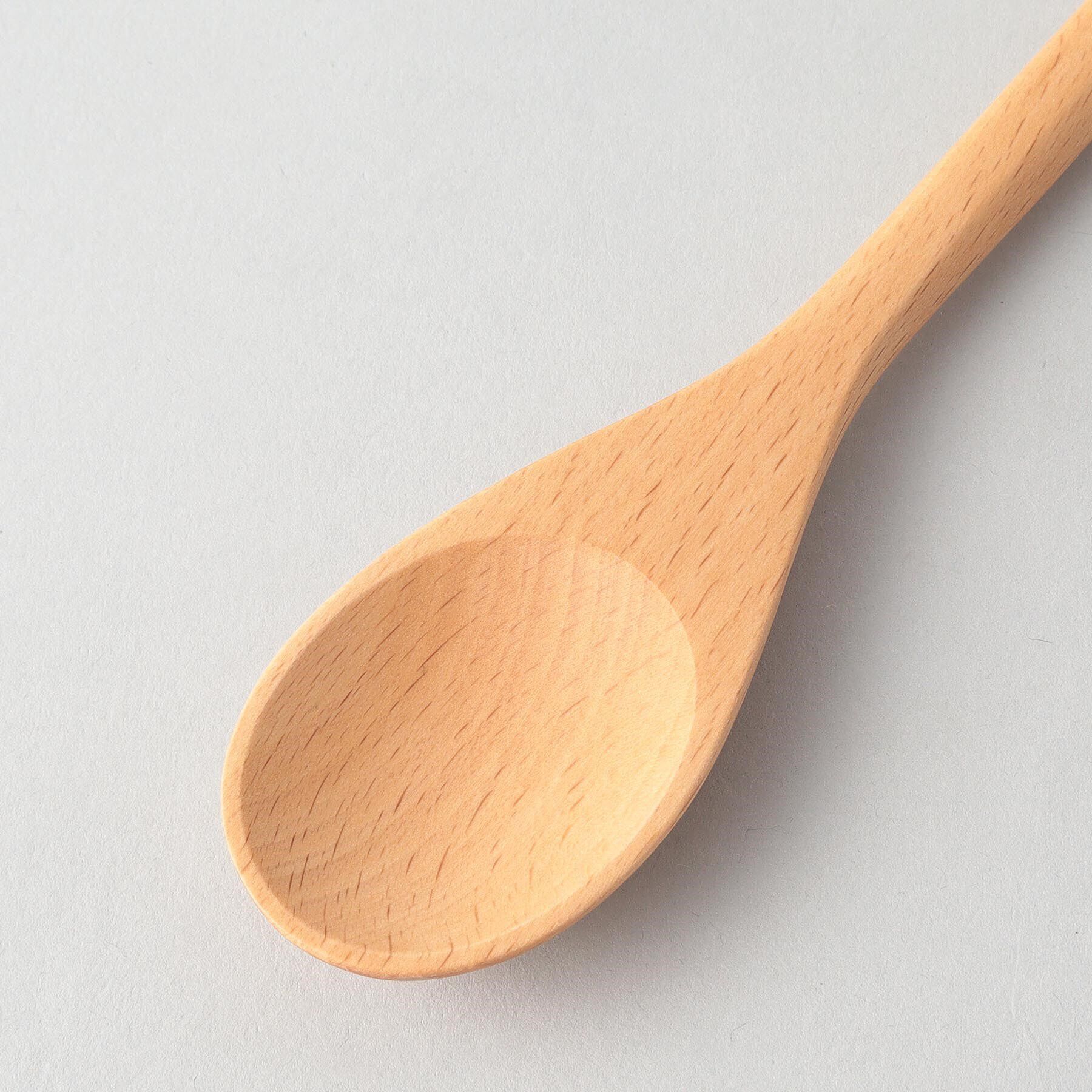 212 KITCHEN STORE「Branch Kitchen クッキングスプーン M」|食器・キッチングッズ|