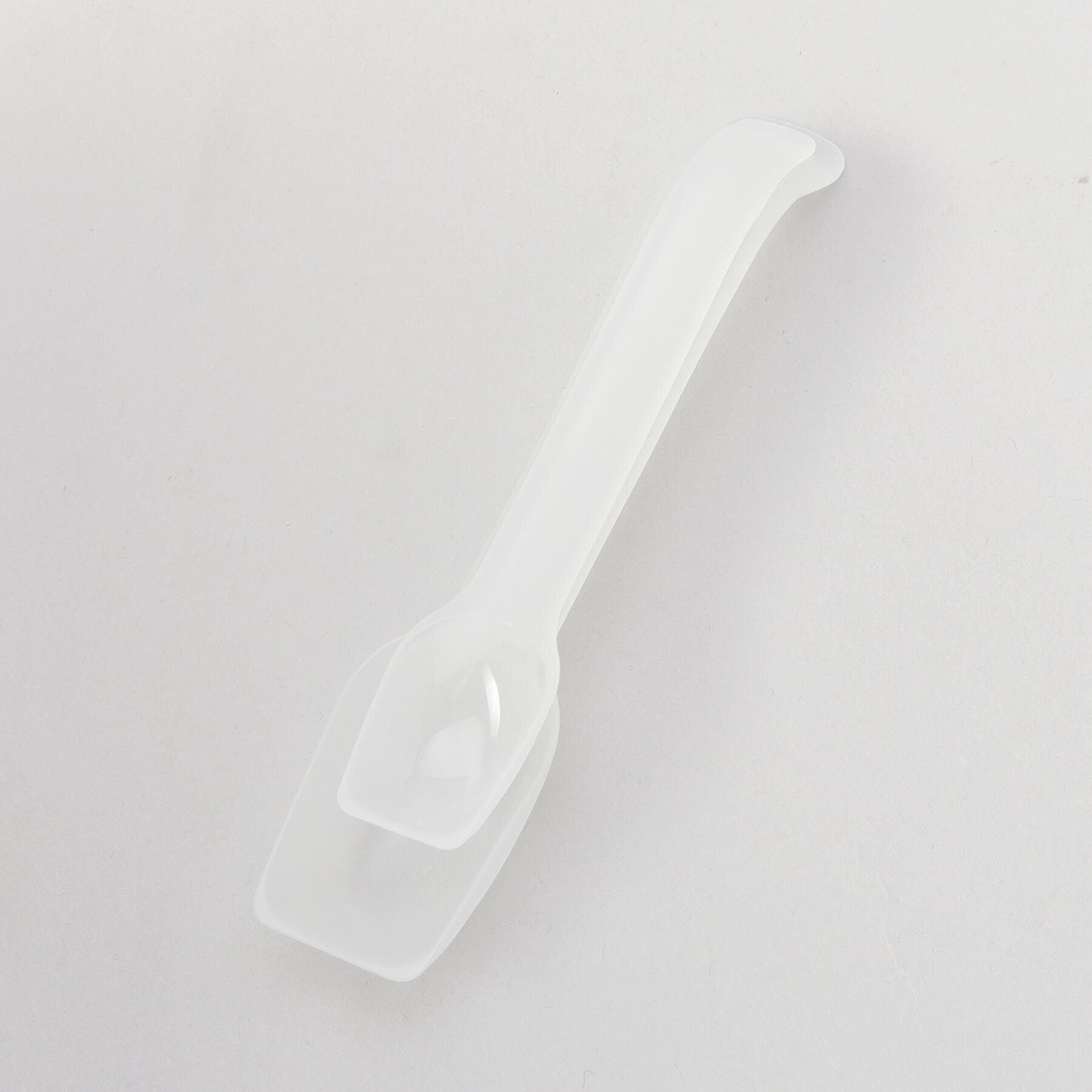 212 KITCHEN STORE「きほんの道具 計量スプーン CL ＜marna マーナ＞」|食器・キッチングッズ|