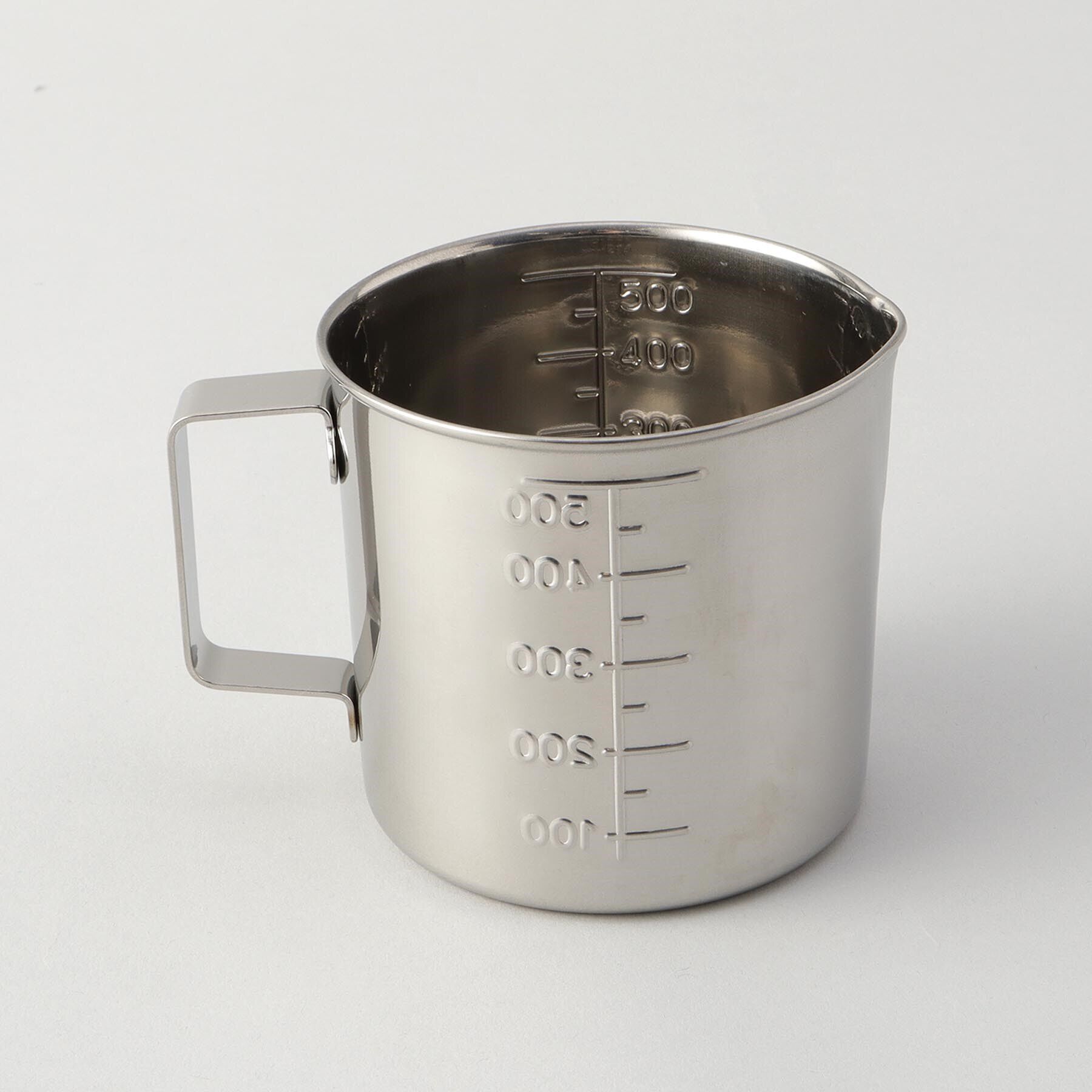 212 KITCHEN STORE「味道　計量カップ500cc」|食器・キッチングッズ|