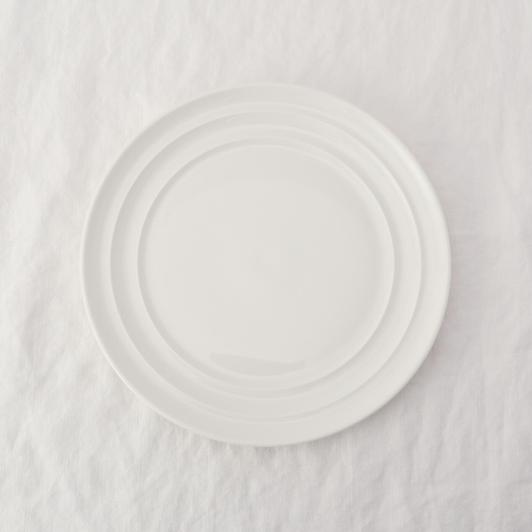 212 KITCHEN STORE「コスタ プレート 25cm」|食器・キッチングッズ|