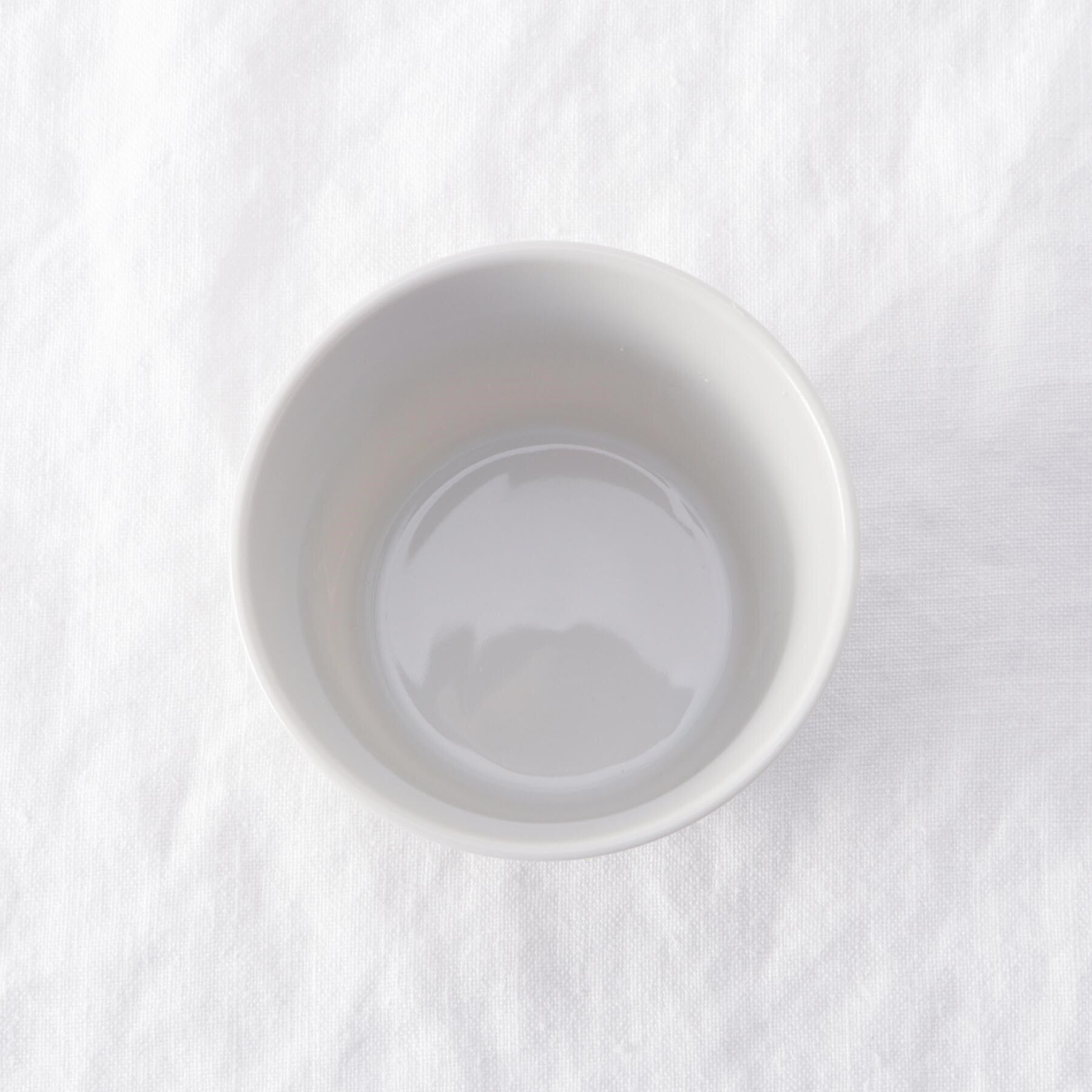 212 KITCHEN STORE「レジェ 超軽量 蕎麦猪口 BR」|食器・キッチングッズ|