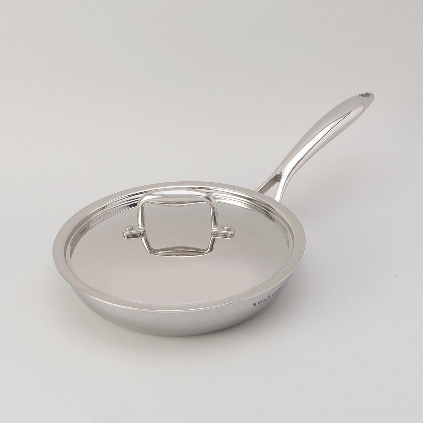 212 KITCHEN STORE「◆Ｎシリーズ フライパン24cm ＜Vitacraft ビタクラフト＞」|食器・キッチングッズ|その他