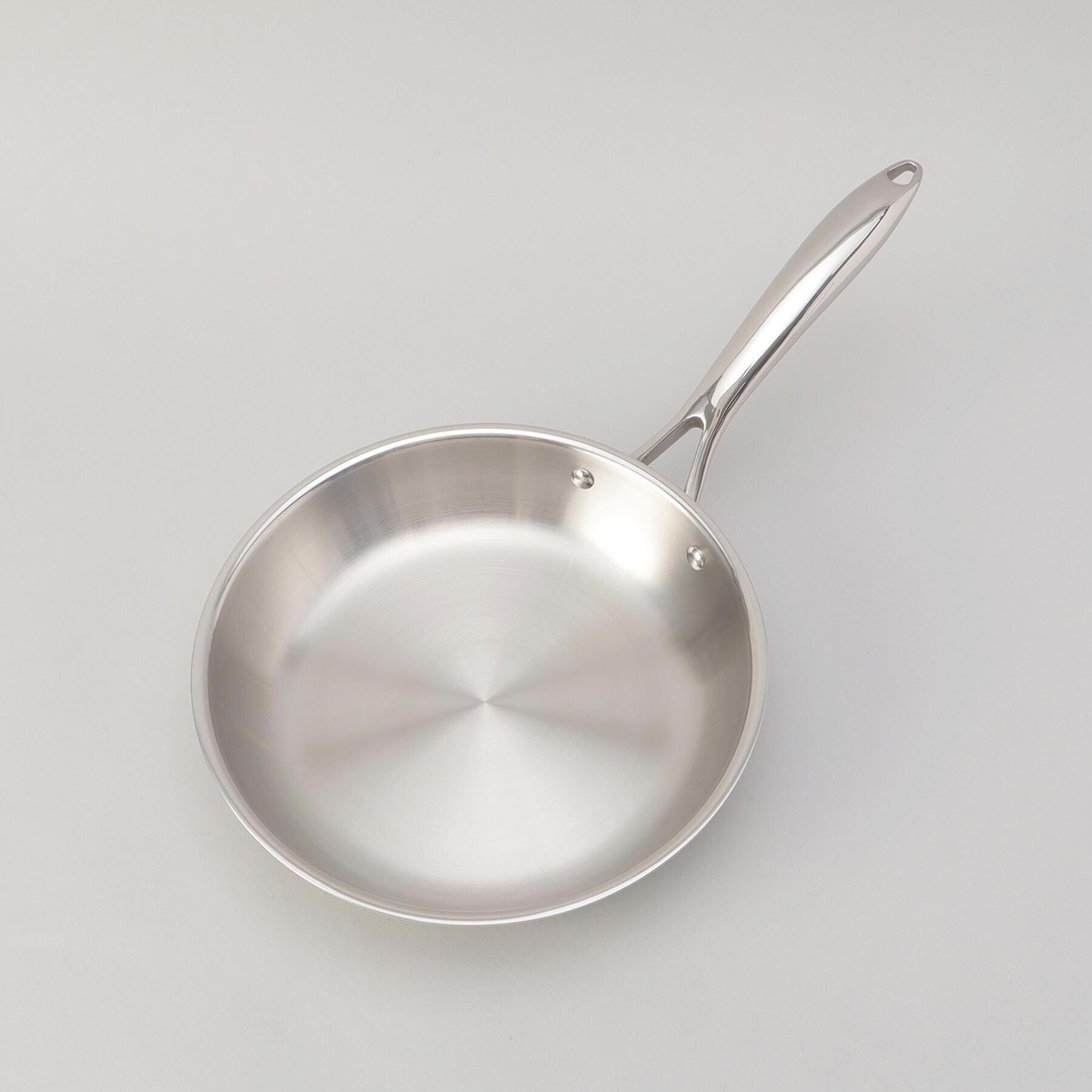 212 KITCHEN STORE「◆Ｎシリーズ フライパン24cm ＜Vitacraft ビタクラフト＞」|食器・キッチングッズ|