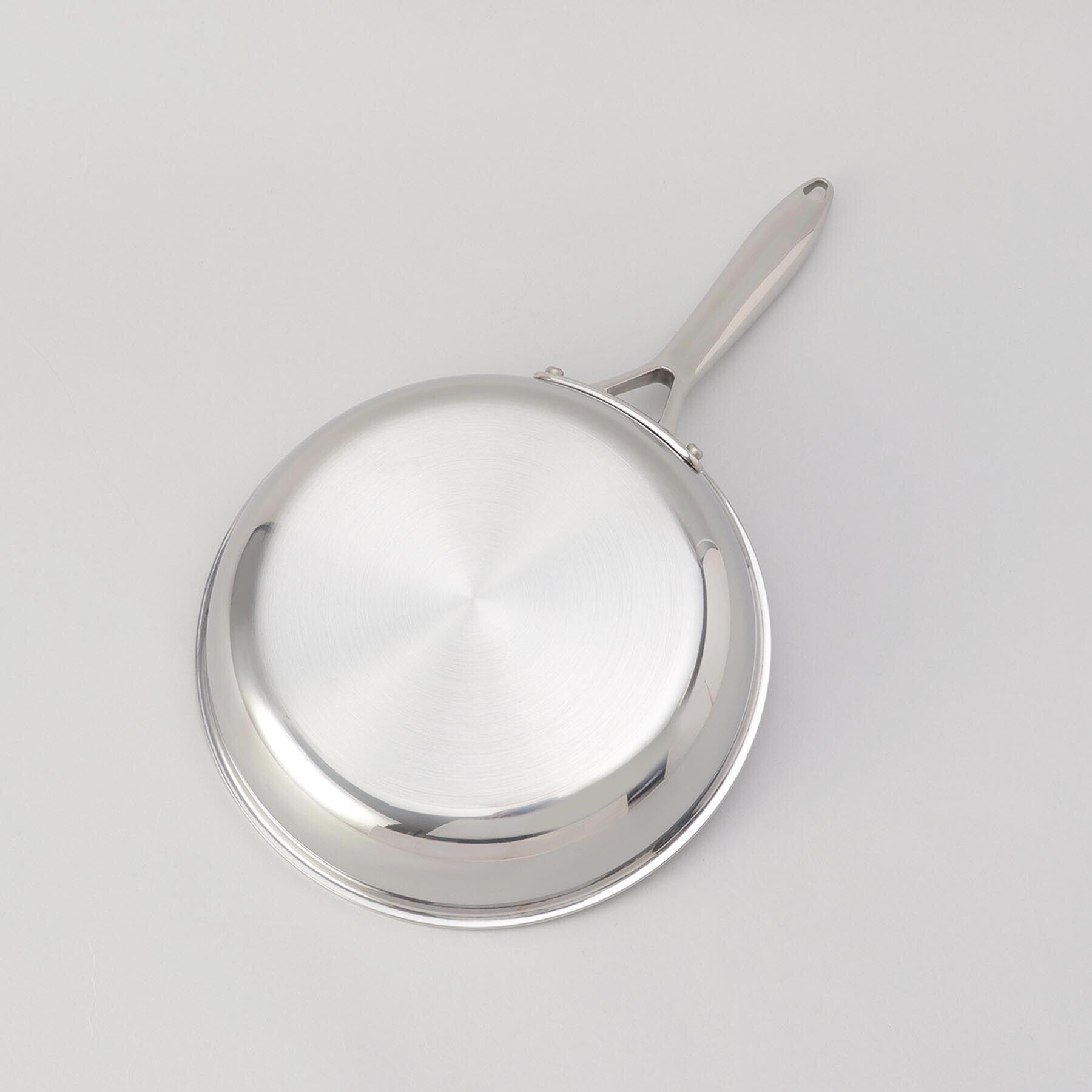 212 KITCHEN STORE「◆Ｎシリーズ フライパン24cm ＜Vitacraft ビタクラフト＞」|食器・キッチングッズ|