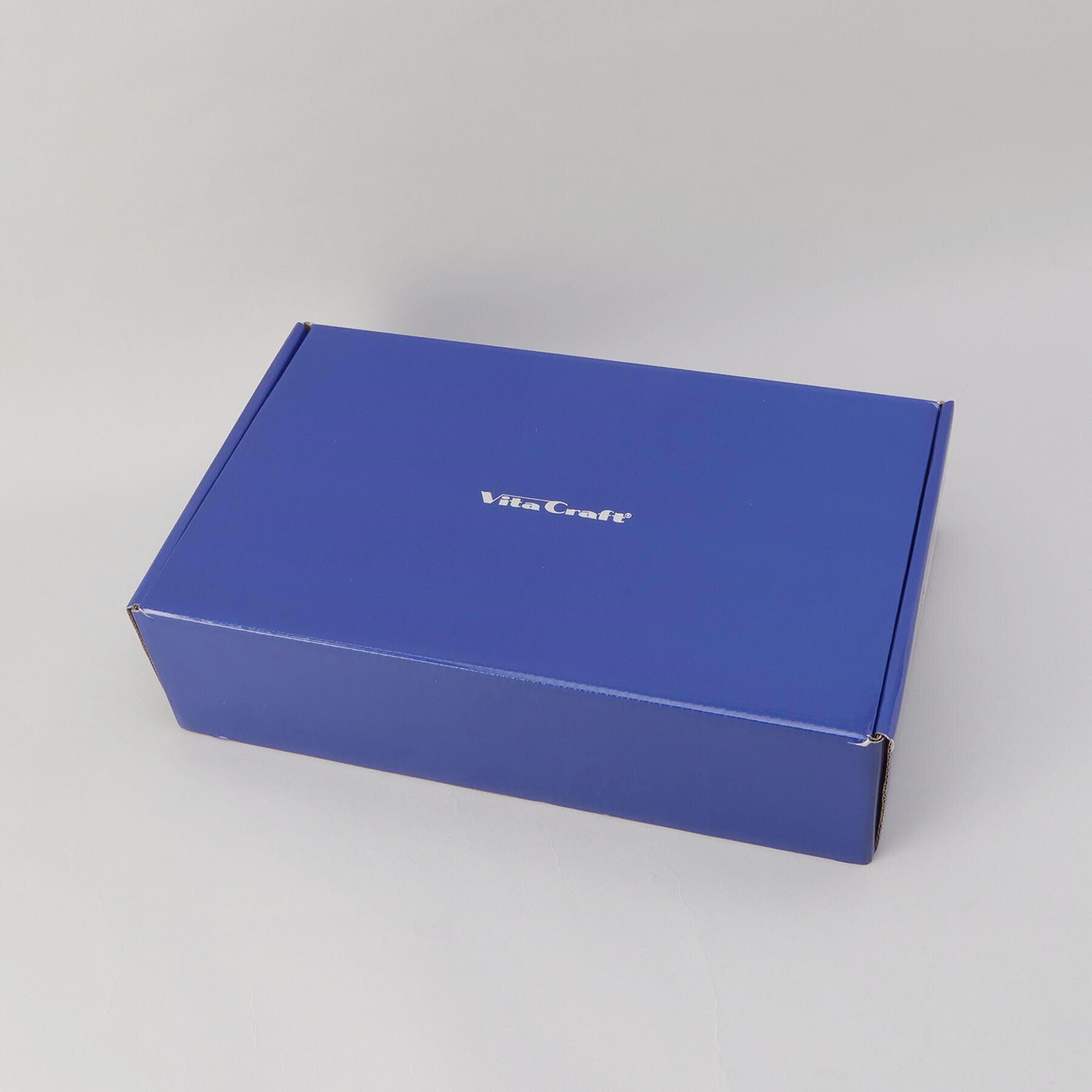 212 KITCHEN STORE「◆Ｎシリーズ フライパン24cm ＜Vitacraft ビタクラフト＞」|食器・キッチングッズ|