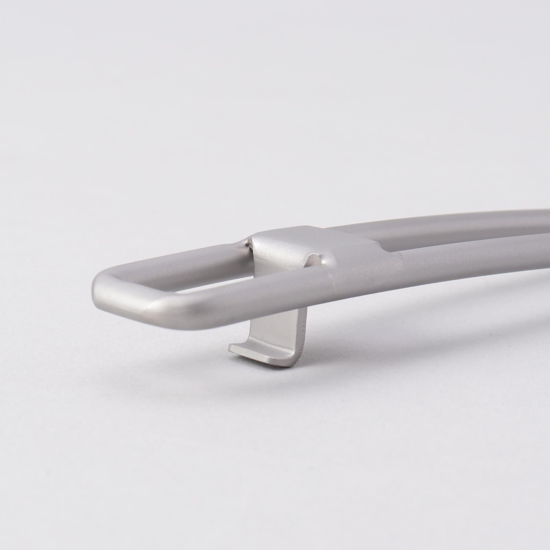 212 KITCHEN STORE「◆栓抜き＆プルタブ起こし ブラスト SV ＜PRINCE プリンス＞」|食器・キッチングッズ|