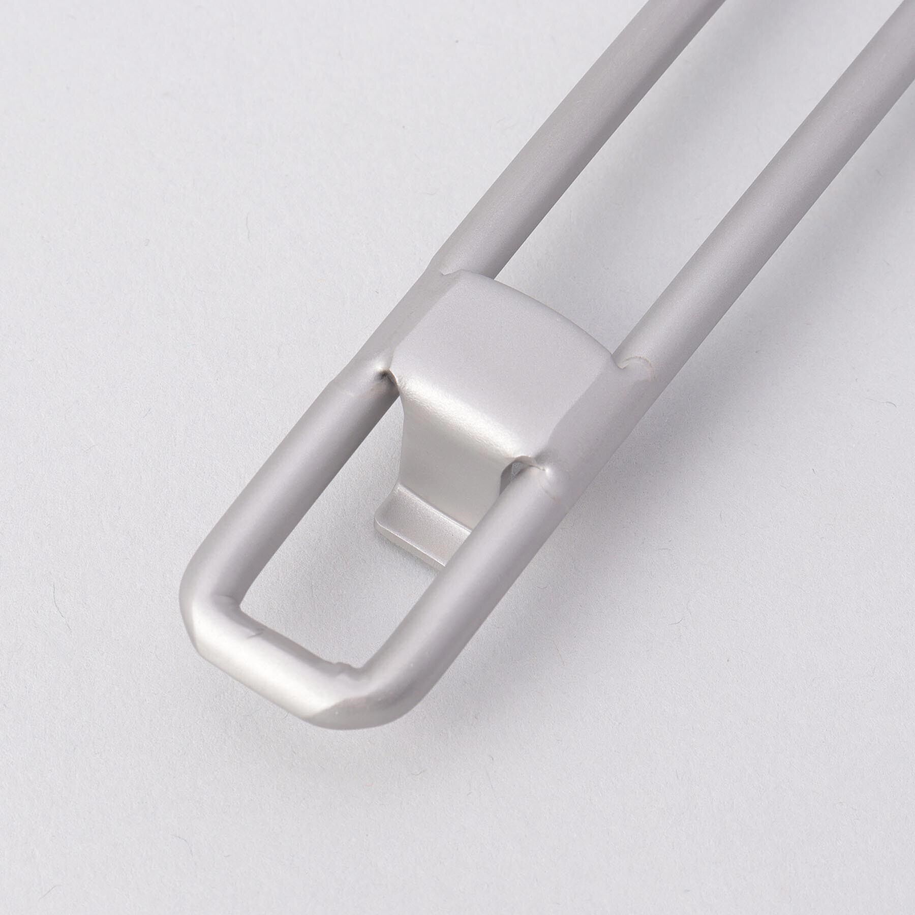 212 KITCHEN STORE「◆栓抜き＆プルタブ起こし ブラスト SV ＜PRINCE プリンス＞」|食器・キッチングッズ|