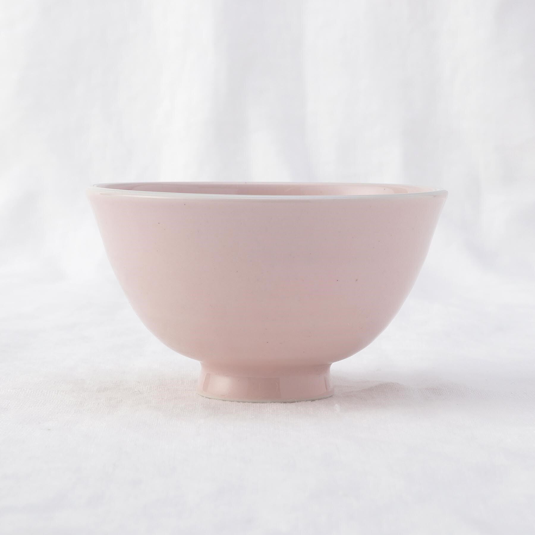 212 KITCHEN STORE「エルサイク 茶碗 PK」|食器・キッチングッズ|