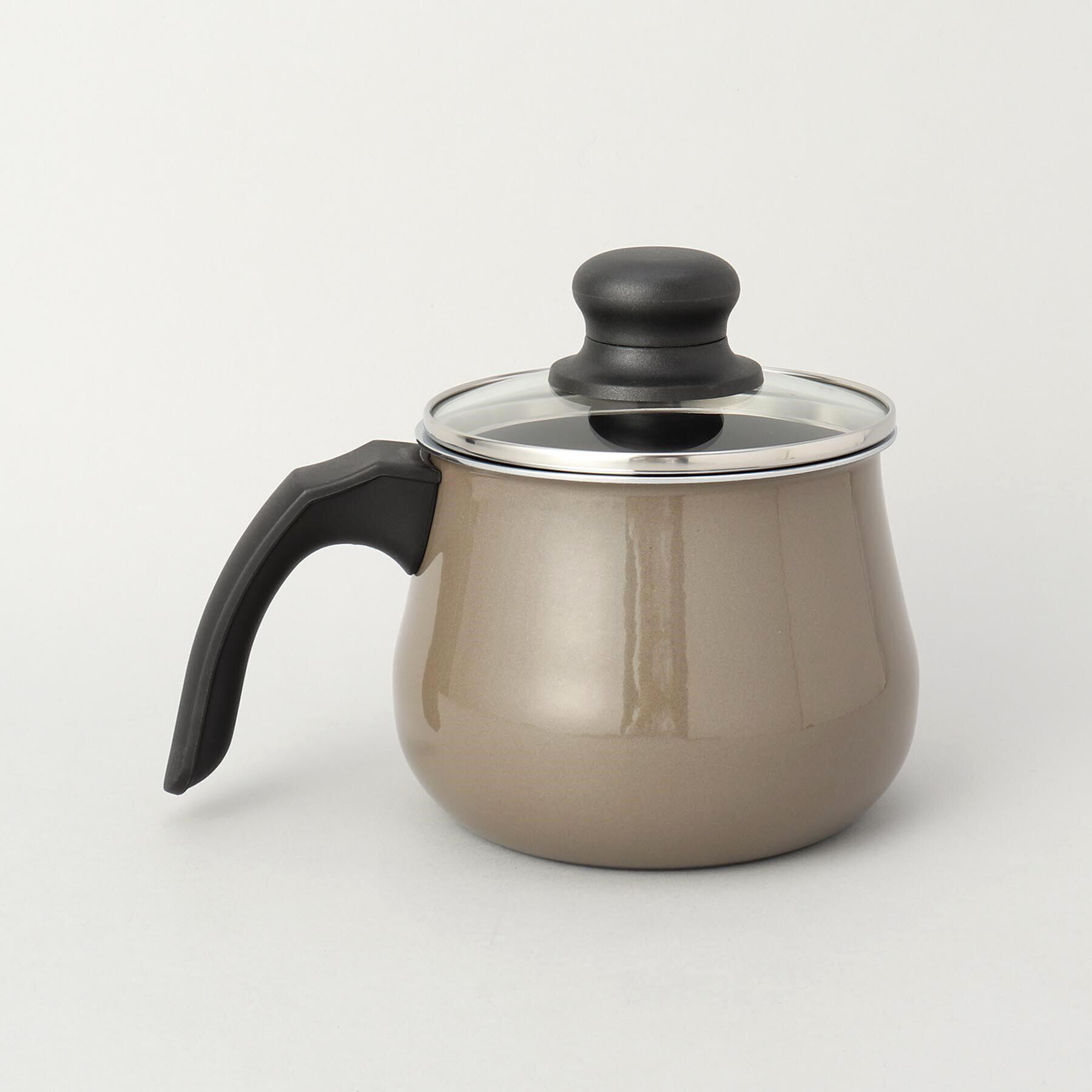 212 KITCHEN STORE「◆フュージョンテック ミネラル マルチポット 14cm BR ＜WMF ヴェーエムエフ＞」|食器・キッチングッズ|