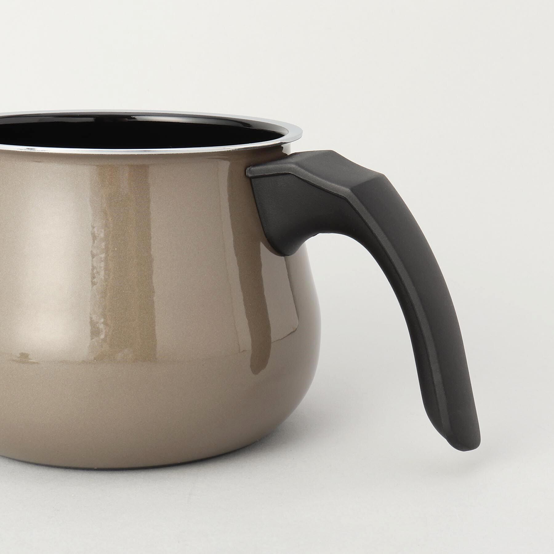 212 KITCHEN STORE「◆フュージョンテック ミネラル マルチポット 14cm BR ＜WMF ヴェーエムエフ＞」|食器・キッチングッズ|