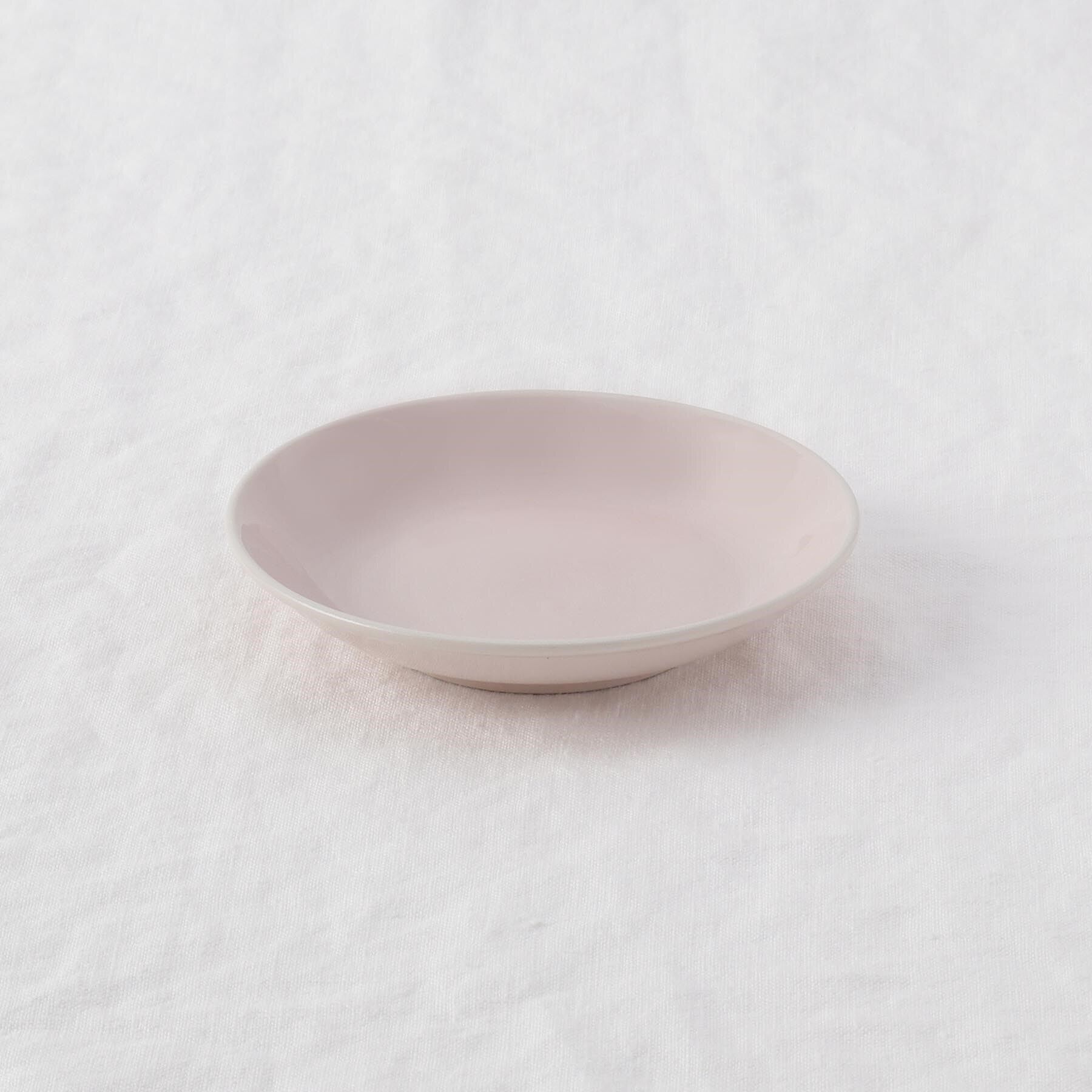 212 KITCHEN STORE「エルサイク プレート 小 PK」|食器・キッチングッズ|その他