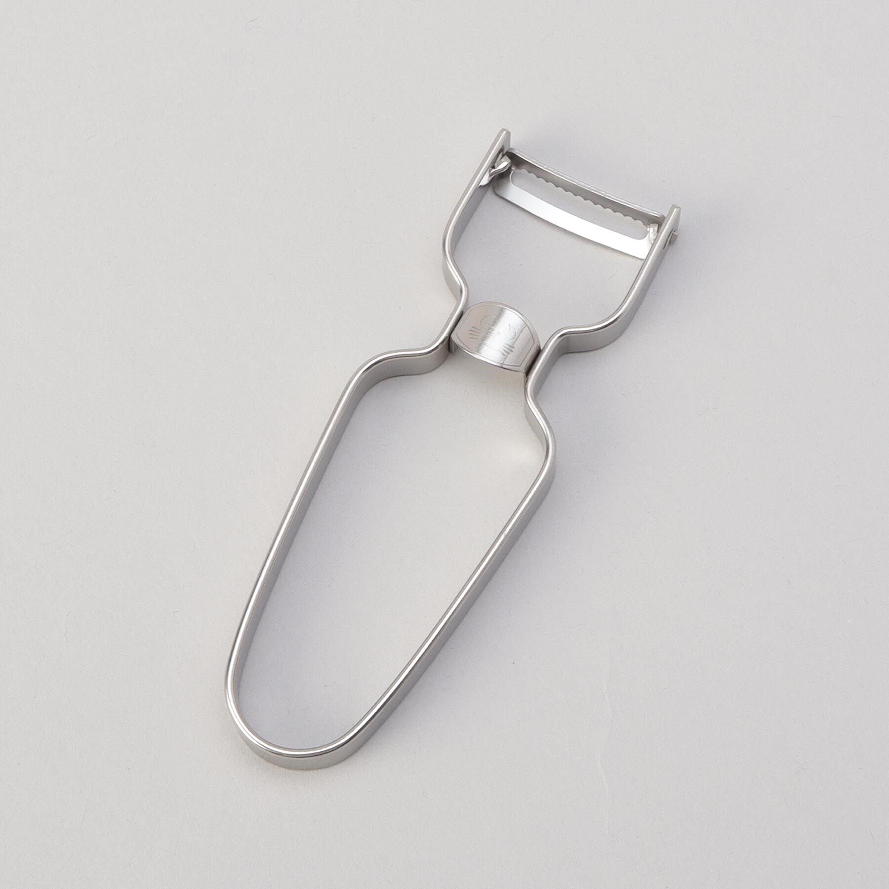 212 KITCHEN STORE「便利小物　かにピーラー」|食器・キッチングッズ|