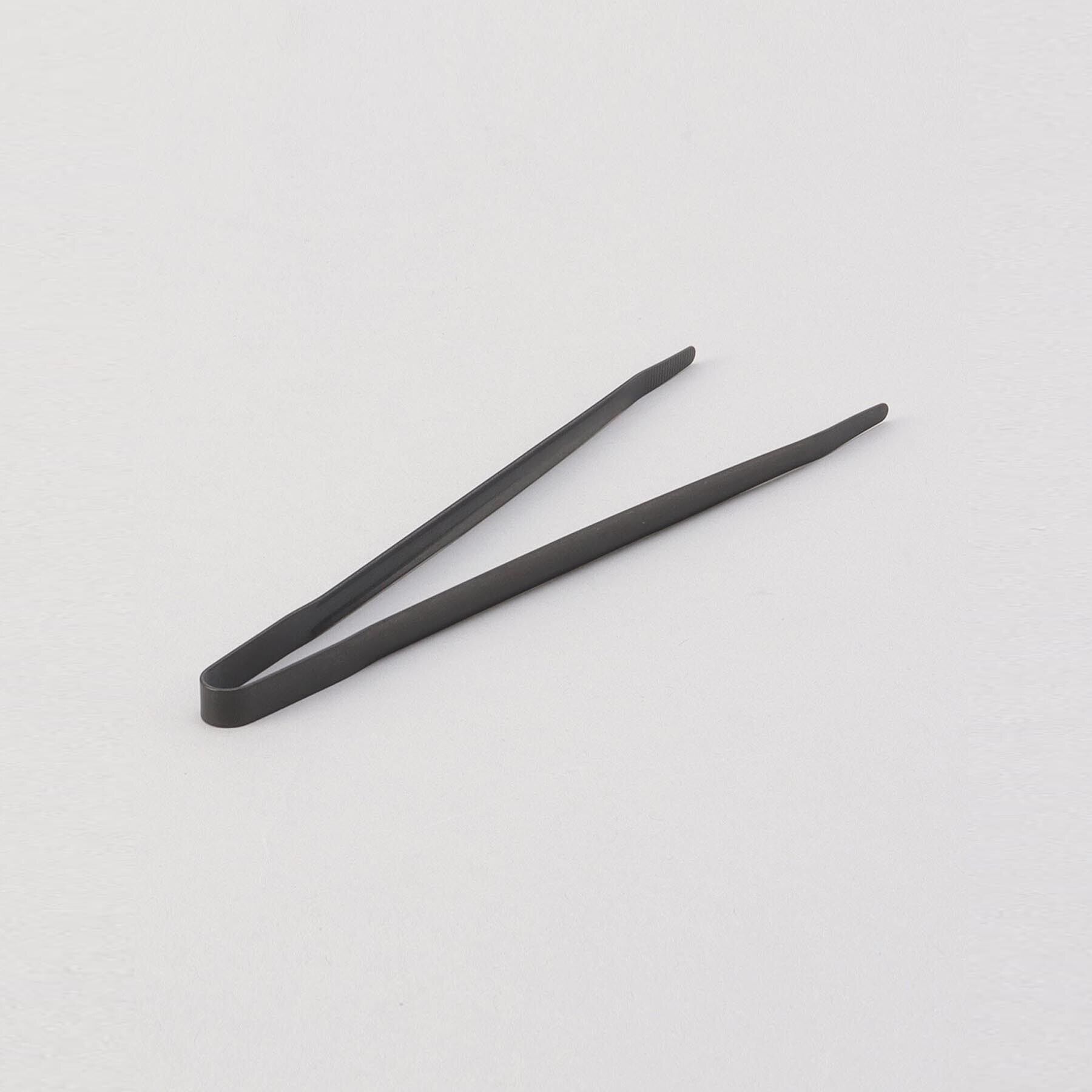 212 KITCHEN STORE「ライフスタイルトング」|食器・キッチングッズ|