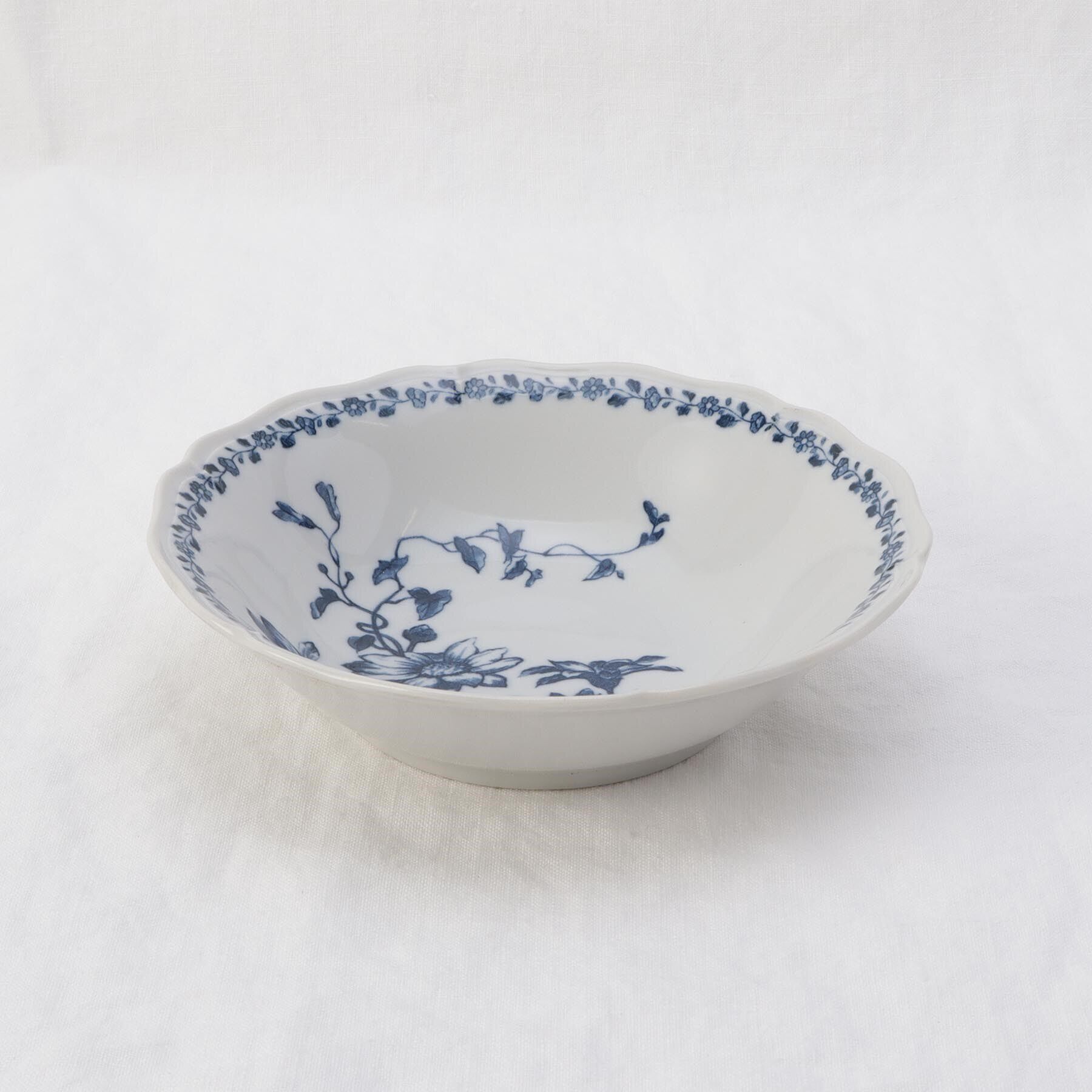 212 KITCHEN STORE「トワルドジュイ シリアルボウル NV」|食器・キッチングッズ|その他