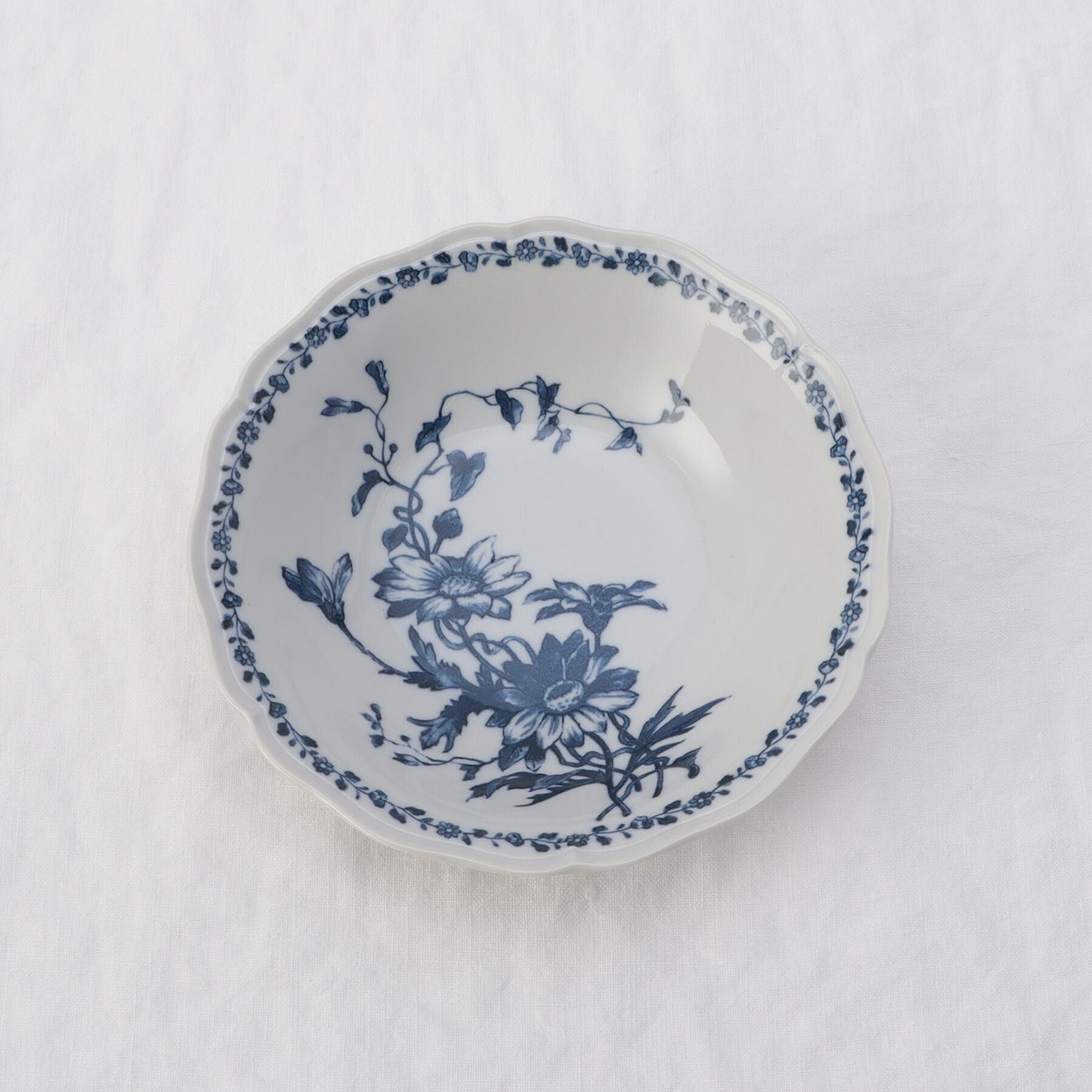 212 KITCHEN STORE「トワルドジュイ シリアルボウル NV」|食器・キッチングッズ|