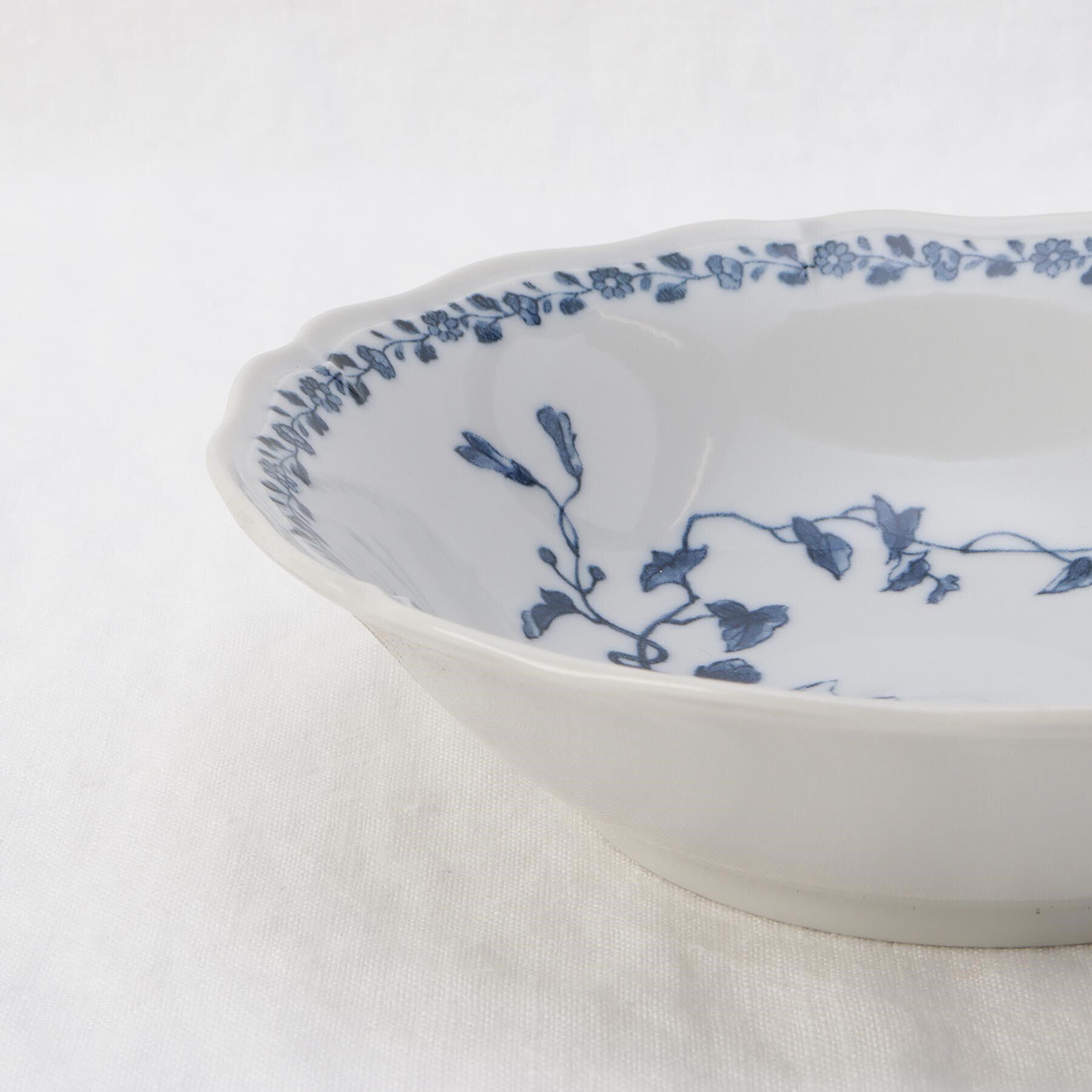 212 KITCHEN STORE「トワルドジュイ シリアルボウル NV」|食器・キッチングッズ|