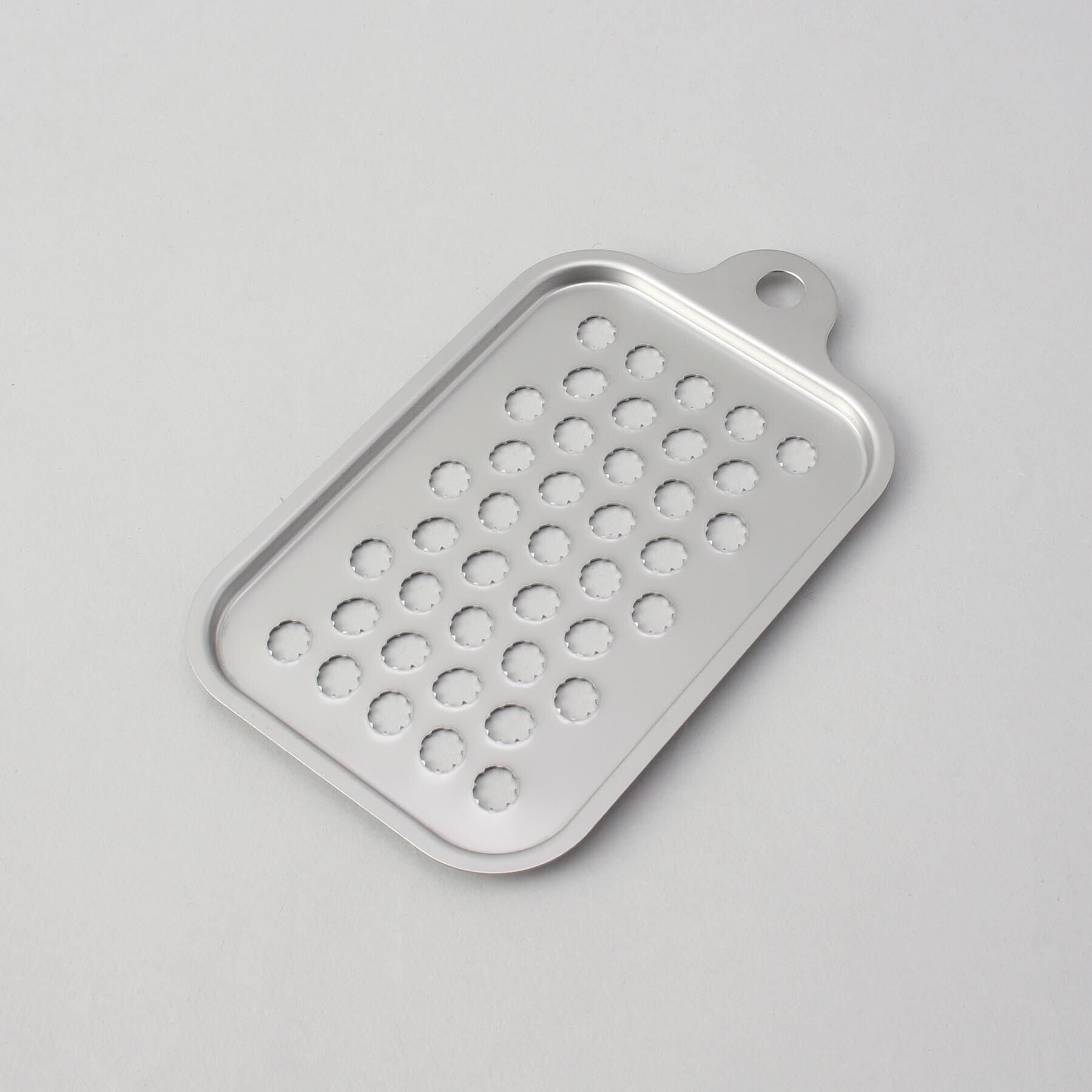 212 KITCHEN STORE「◆おろしプレート ＜家事問屋 ＞」|食器・キッチングッズ|その他