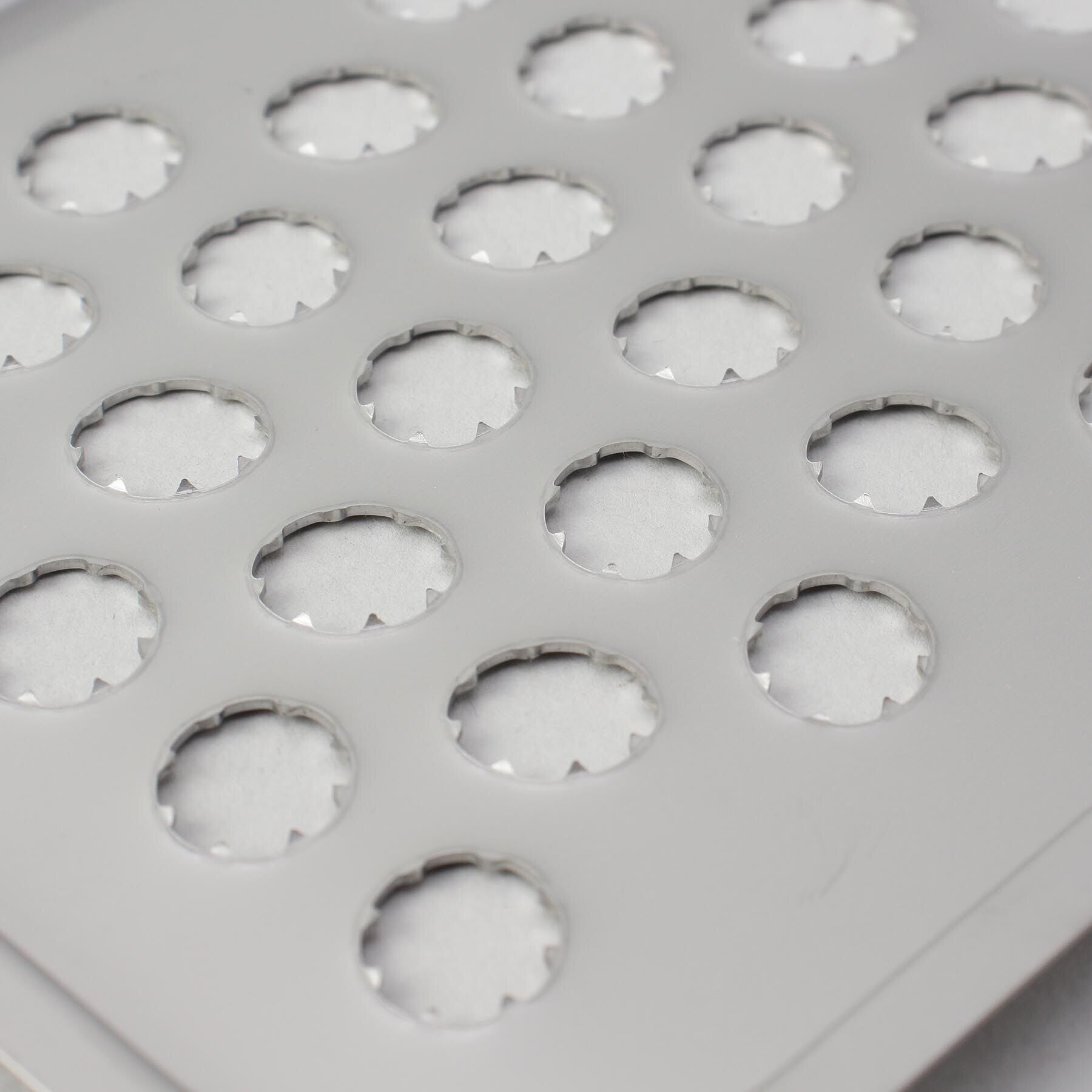 212 KITCHEN STORE「◆おろしプレート ＜家事問屋 ＞」|食器・キッチングッズ|