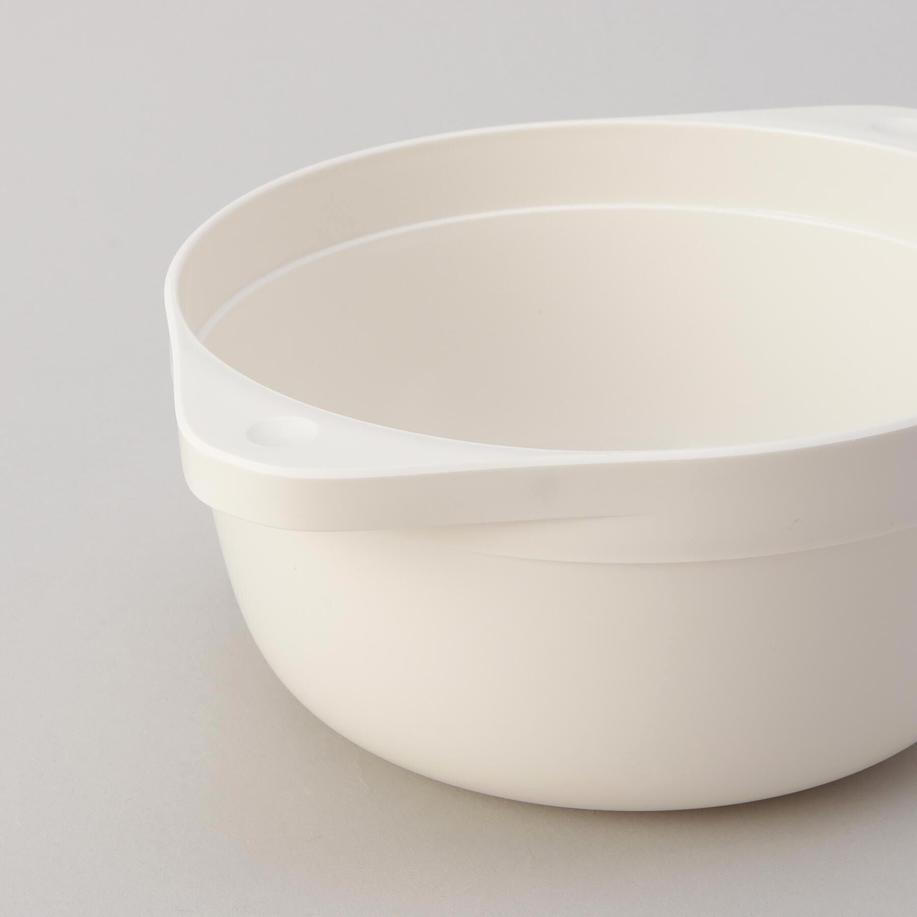 212 KITCHEN STORE「Cook Pot GY」|食器・キッチングッズ|