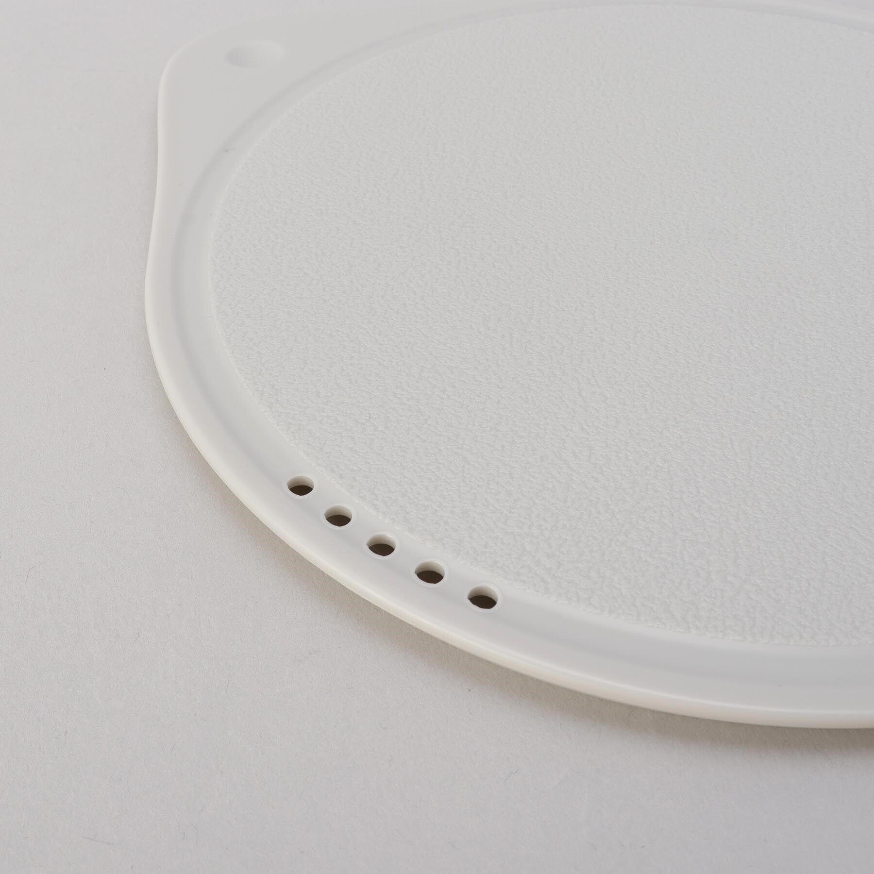 212 KITCHEN STORE「Cook Pot GY」|食器・キッチングッズ|