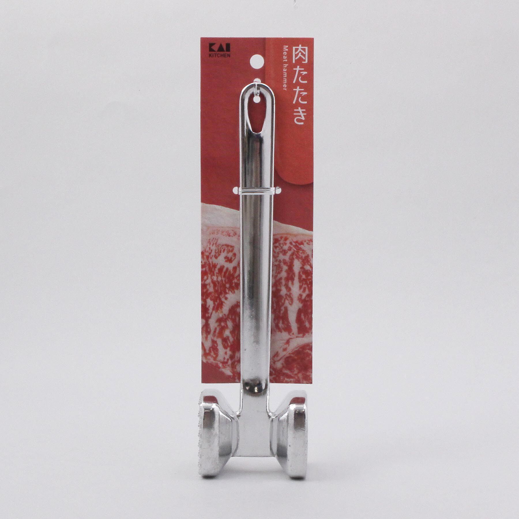 212 KITCHEN STORE「KK 肉たたき」|食器・キッチングッズ|