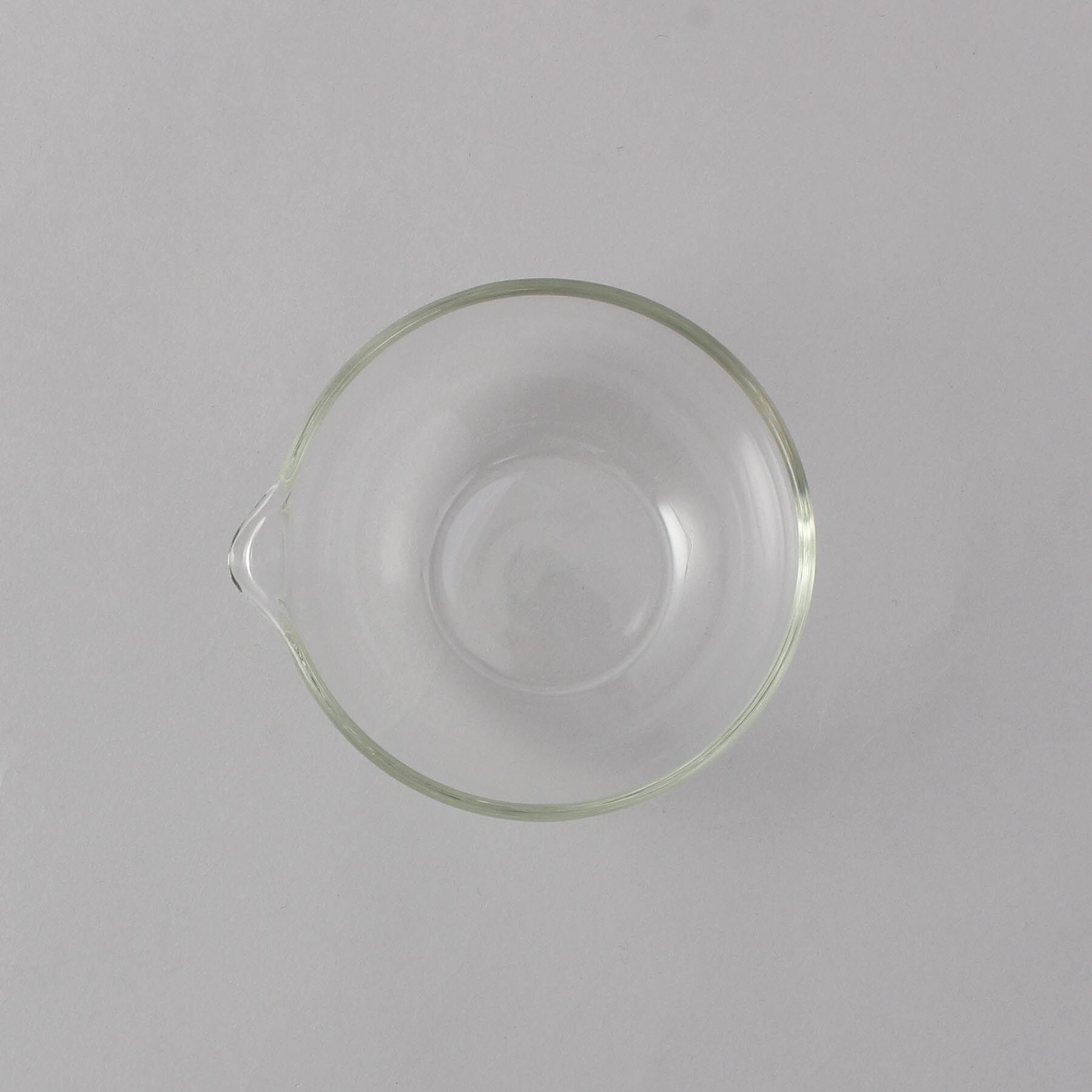 212 KITCHEN STORE「耐熱ガラス リップボウル 100cc ＜iwaki イワキ＞」|食器・キッチングッズ|