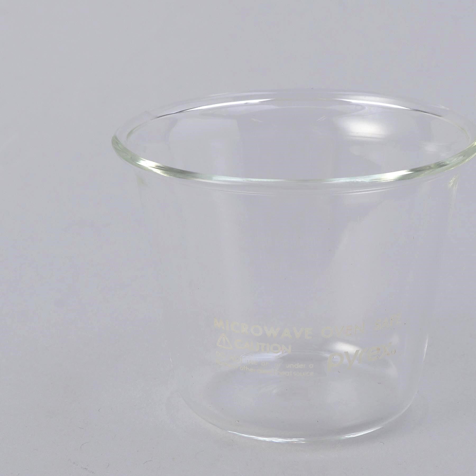 212 KITCHEN STORE「Blowプリンカップ80 ＜Pyrex  パイレック＞」|食器・キッチングッズ|