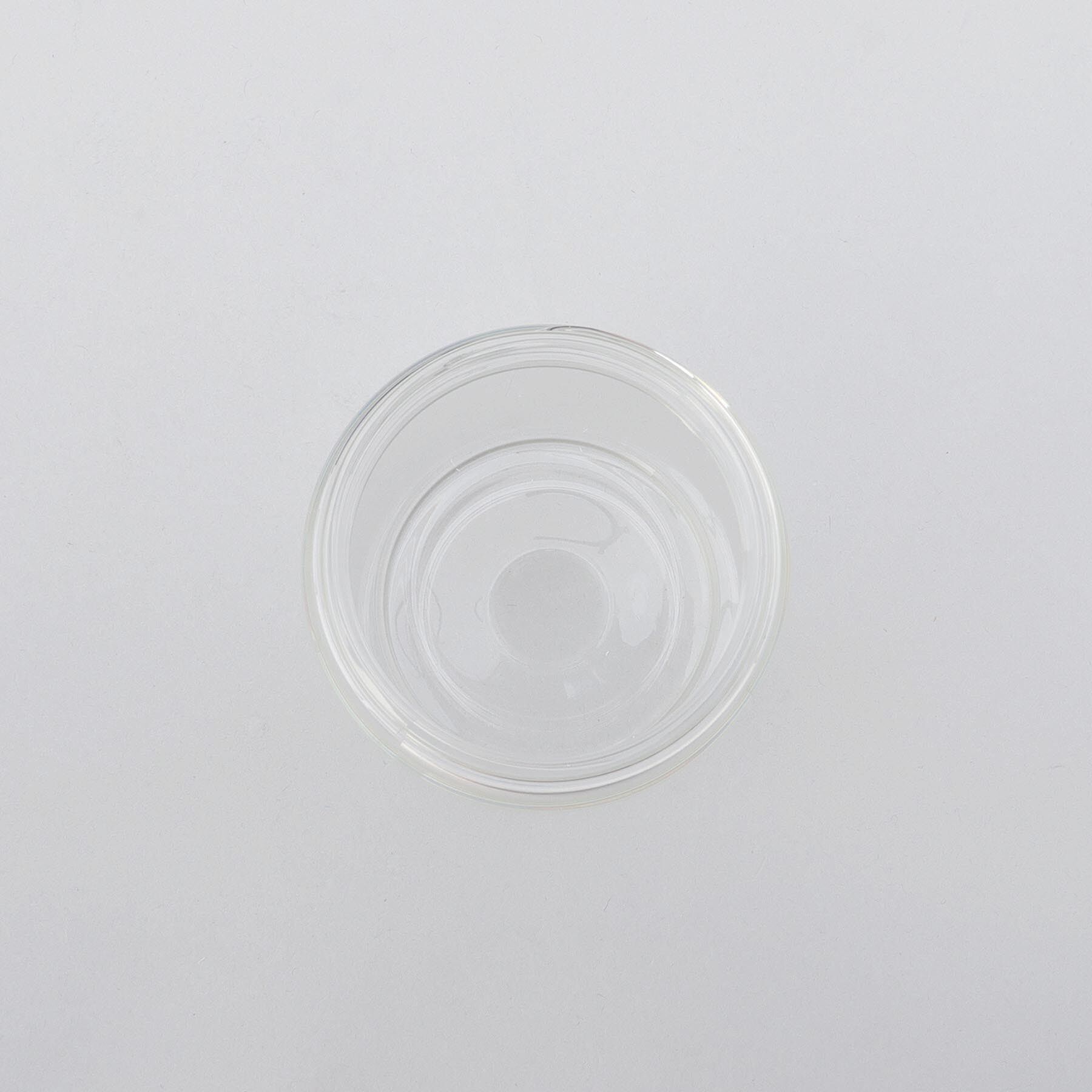 212 KITCHEN STORE「耐熱ガラス密閉オイルボトル M ＜atomico  アトミコ＞」|食器・キッチングッズ|