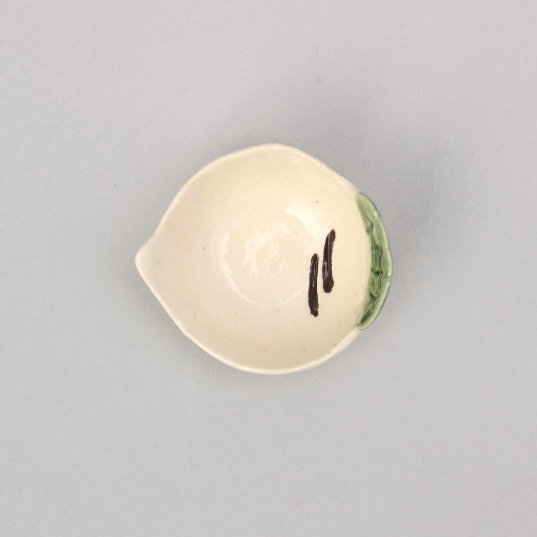 212 KITCHEN STORE「お野菜珍味　かぶ」|食器・キッチングッズ|