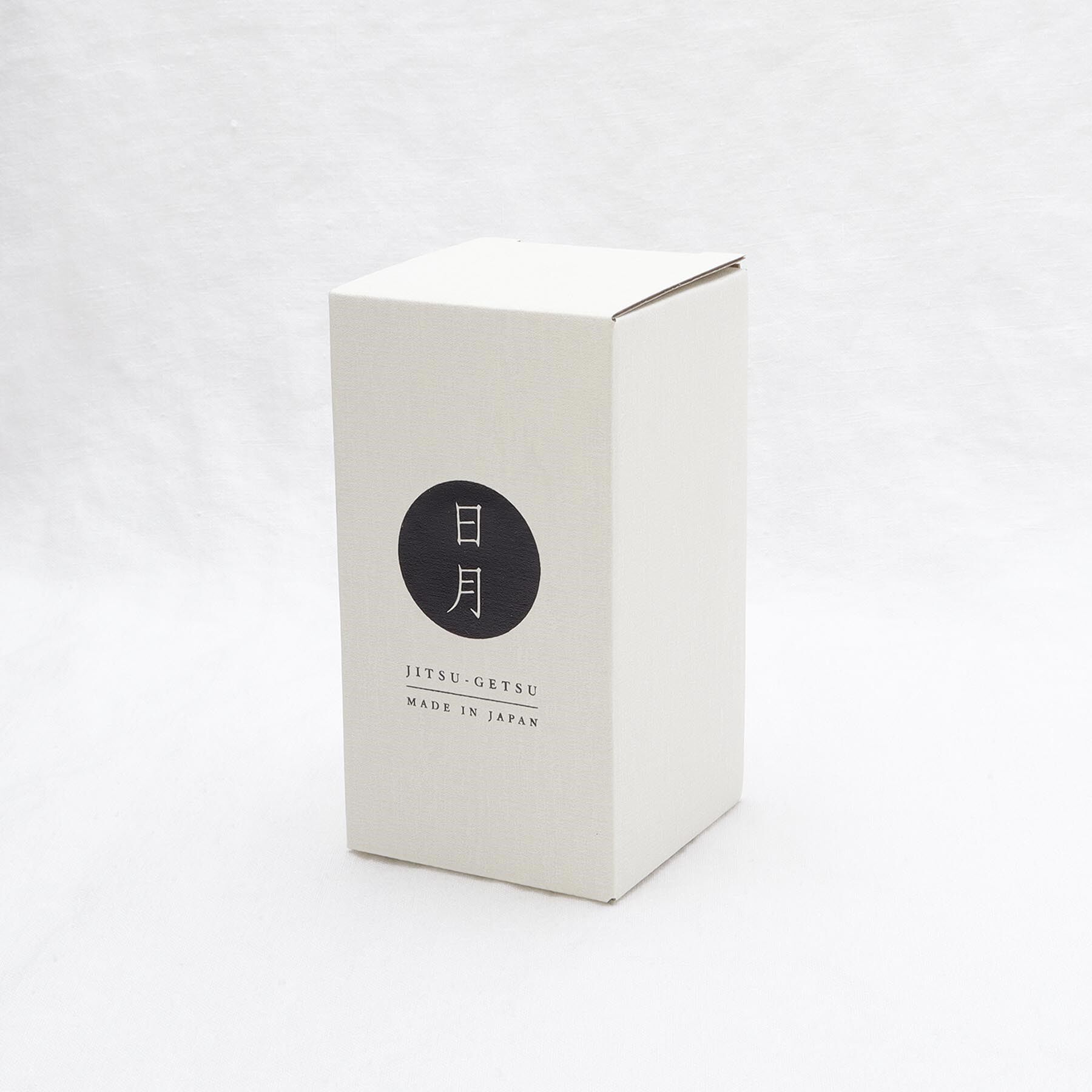 212 KITCHEN STORE「日月 ビアグラス」|グラス・マグカップ|