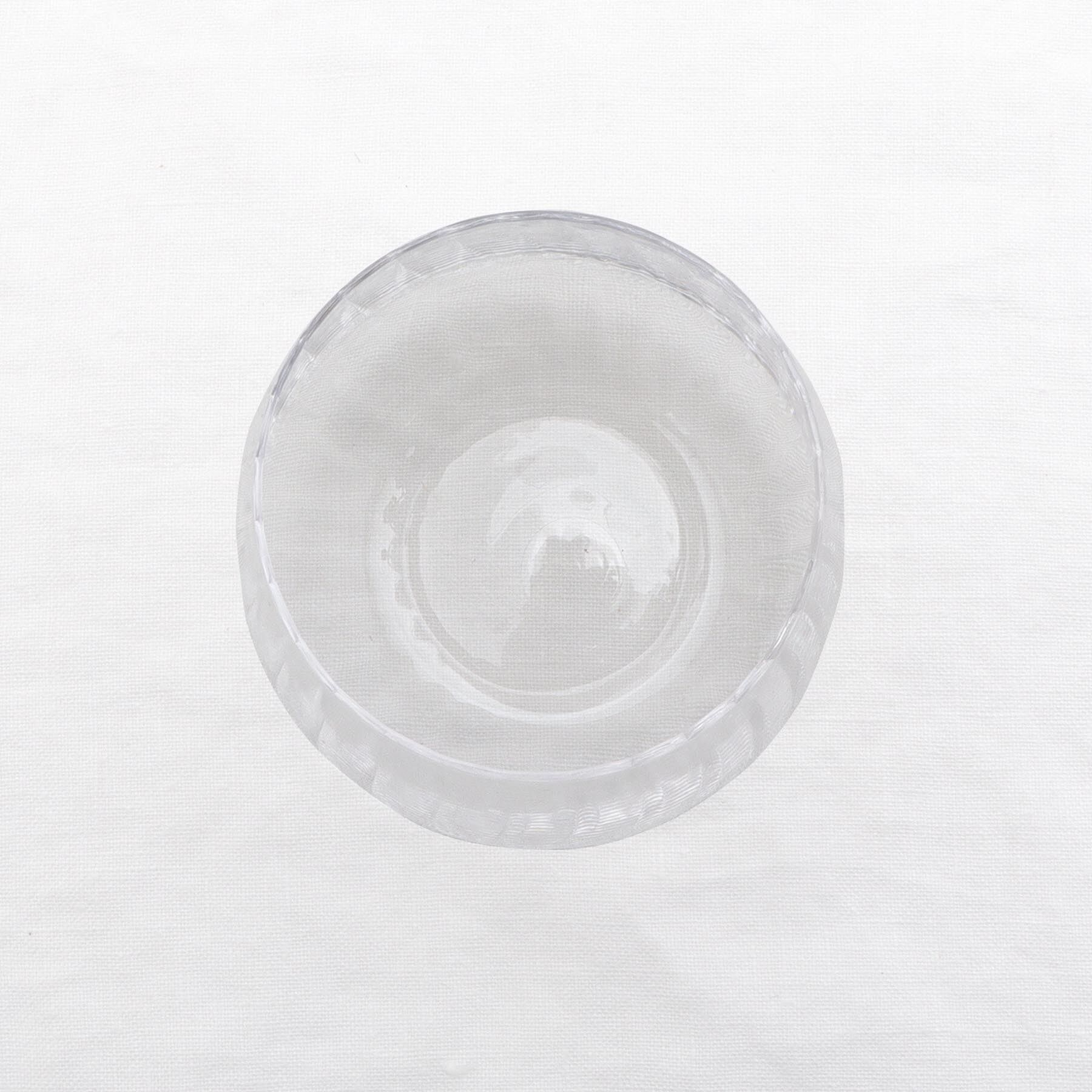 212 KITCHEN STORE「スピークイージースイング オールド 450cc」|グラス・マグカップ|