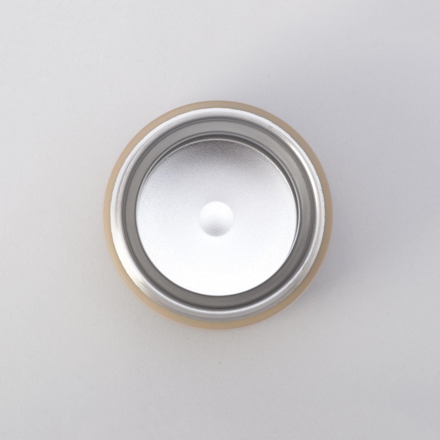 212 KITCHEN STORE「ムームーフレンズ ステンレススープポット ちゃまめしば」|食器・キッチングッズ|