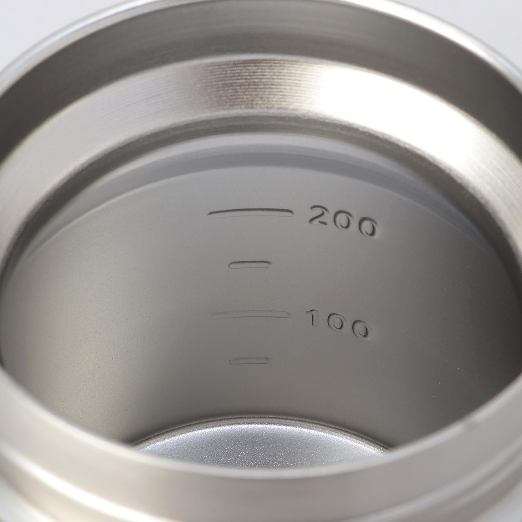 212 KITCHEN STORE「ムームーフレンズ ステンレススープポット ちゃまめしば」|食器・キッチングッズ|