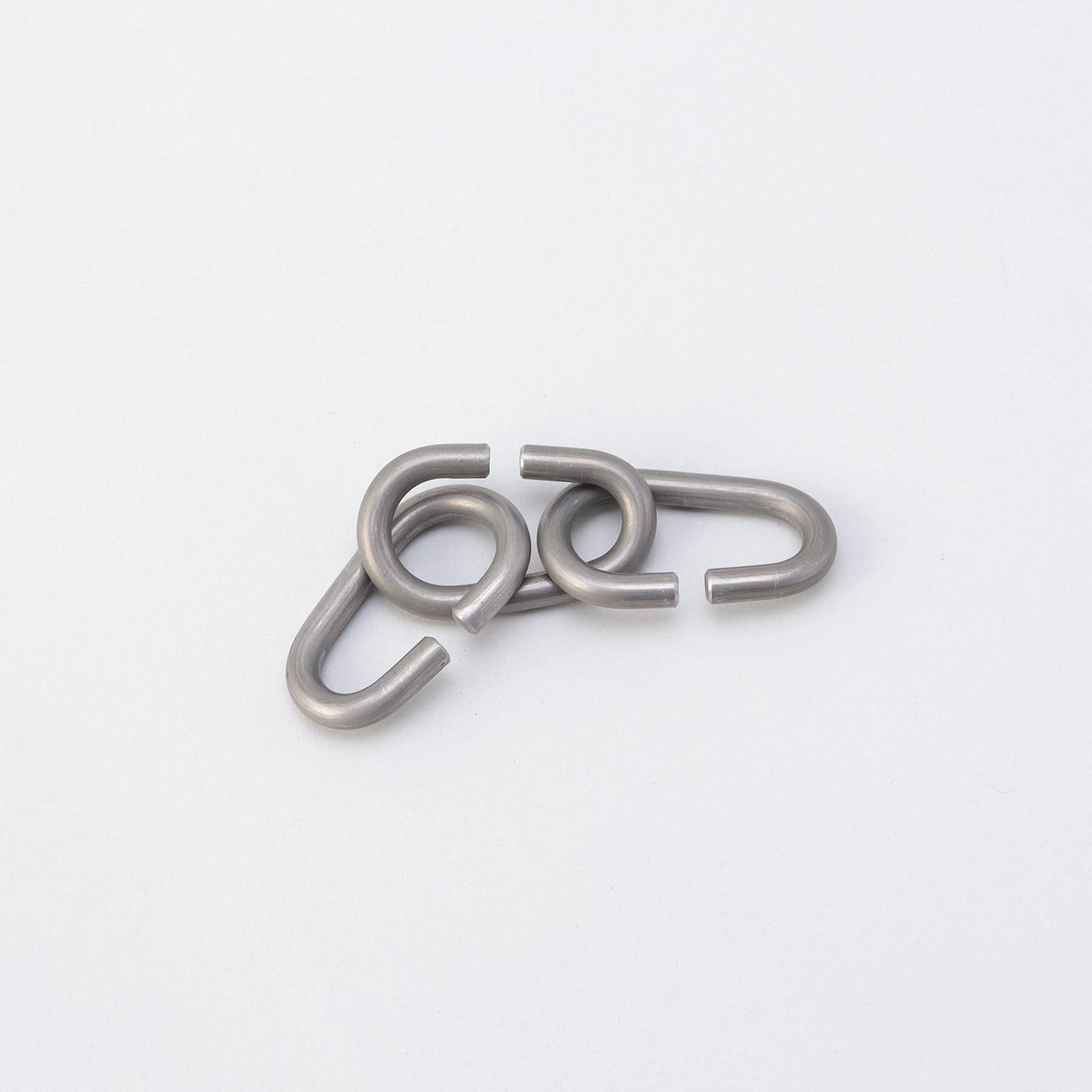 212 KITCHEN STORE「Feサプリ チェーン (鉄分を簡単に補給)」|食器・キッチングッズ|その他