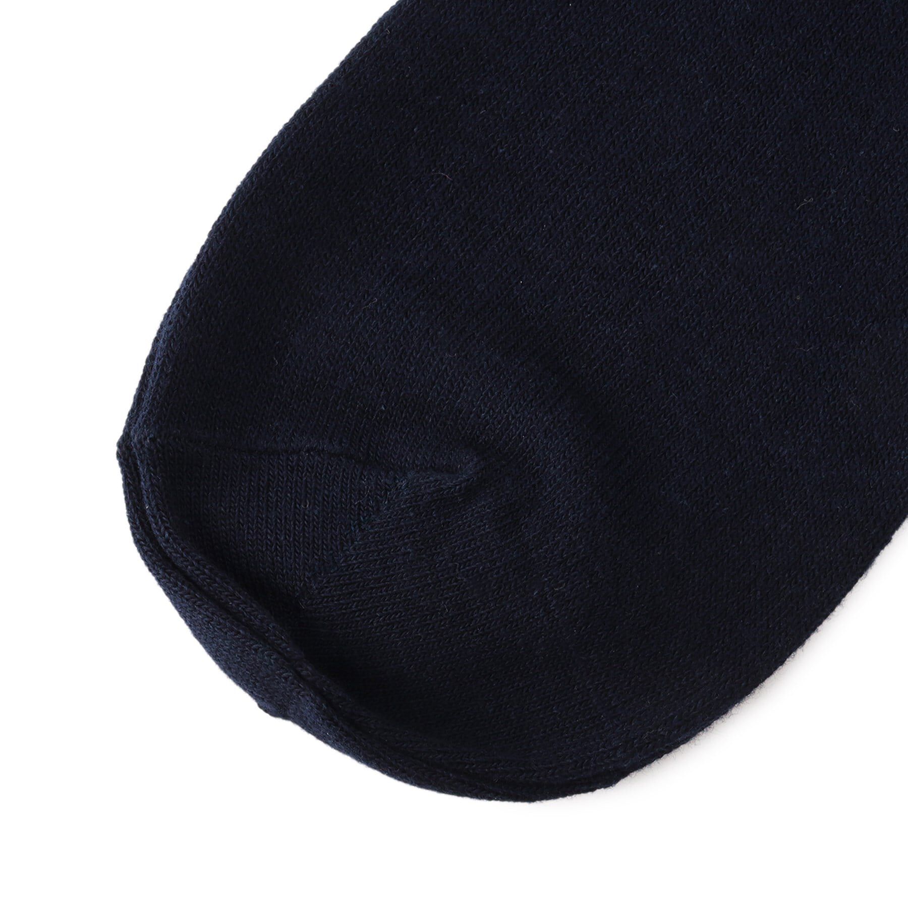 Doll Kiss「テディベア刺繍ソックス　靴下」|ソックス|