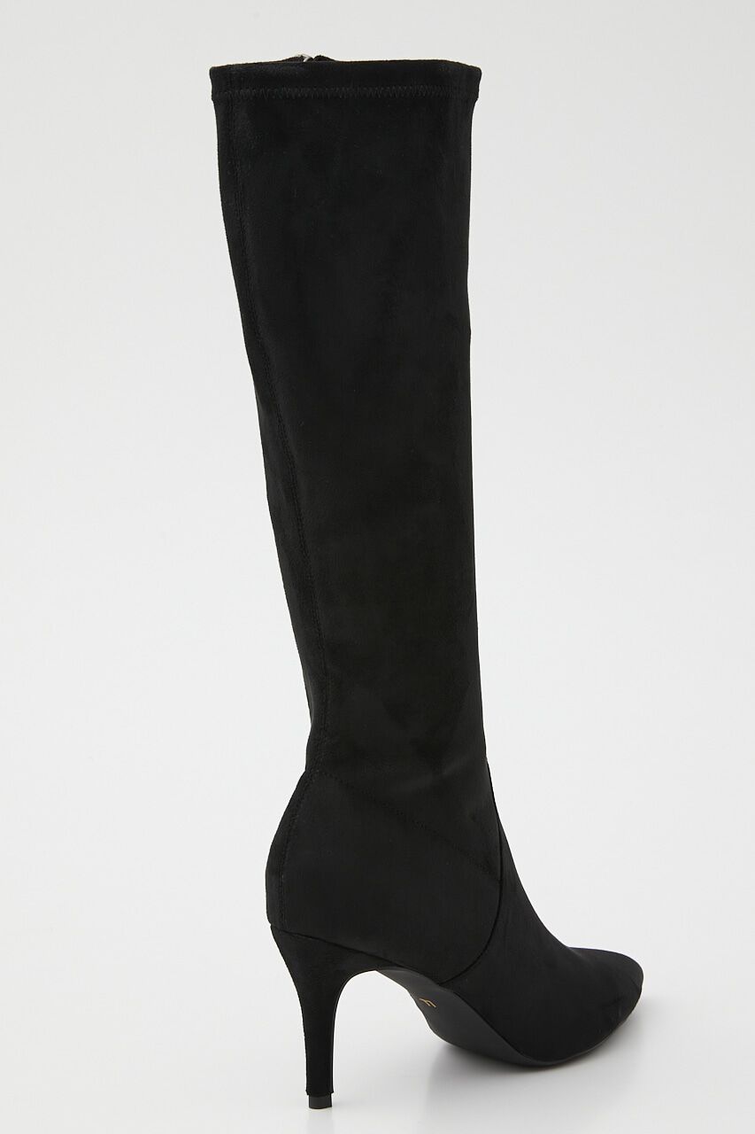 rienda「シンデレララインロングブーツ」|その他|