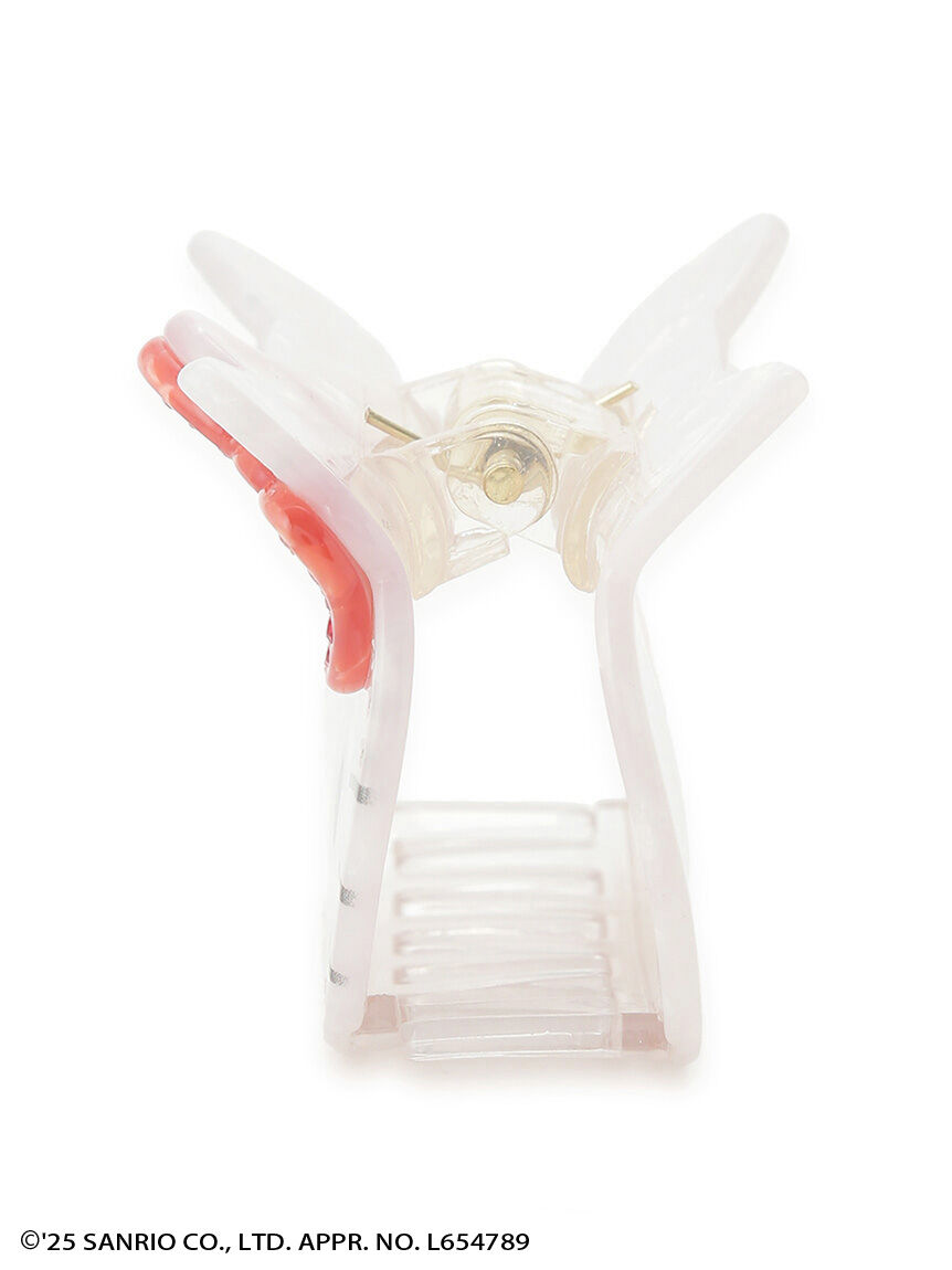 SNIDEL HOME「【HELLO KITTY】アセチヘアバンス」|その他|