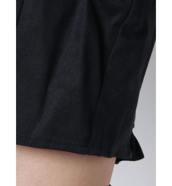 EMODA「2WAYオフショルダートップ」|シャツ・ブラウス|