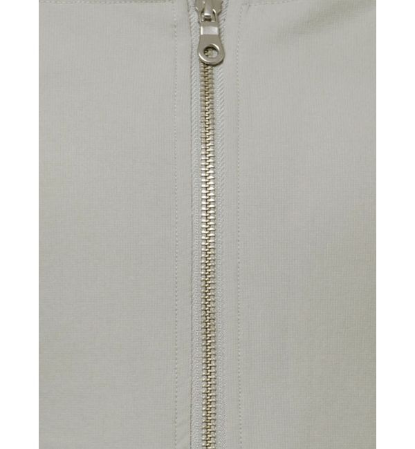 EMODA「ナイロンボリュームキャミワンピース」|ワンピース|