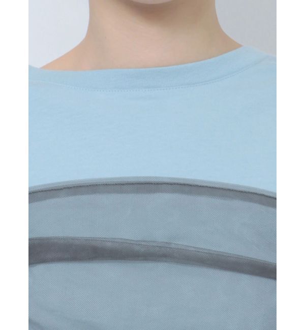 Ungrid「チュールビスチェ」|その他|